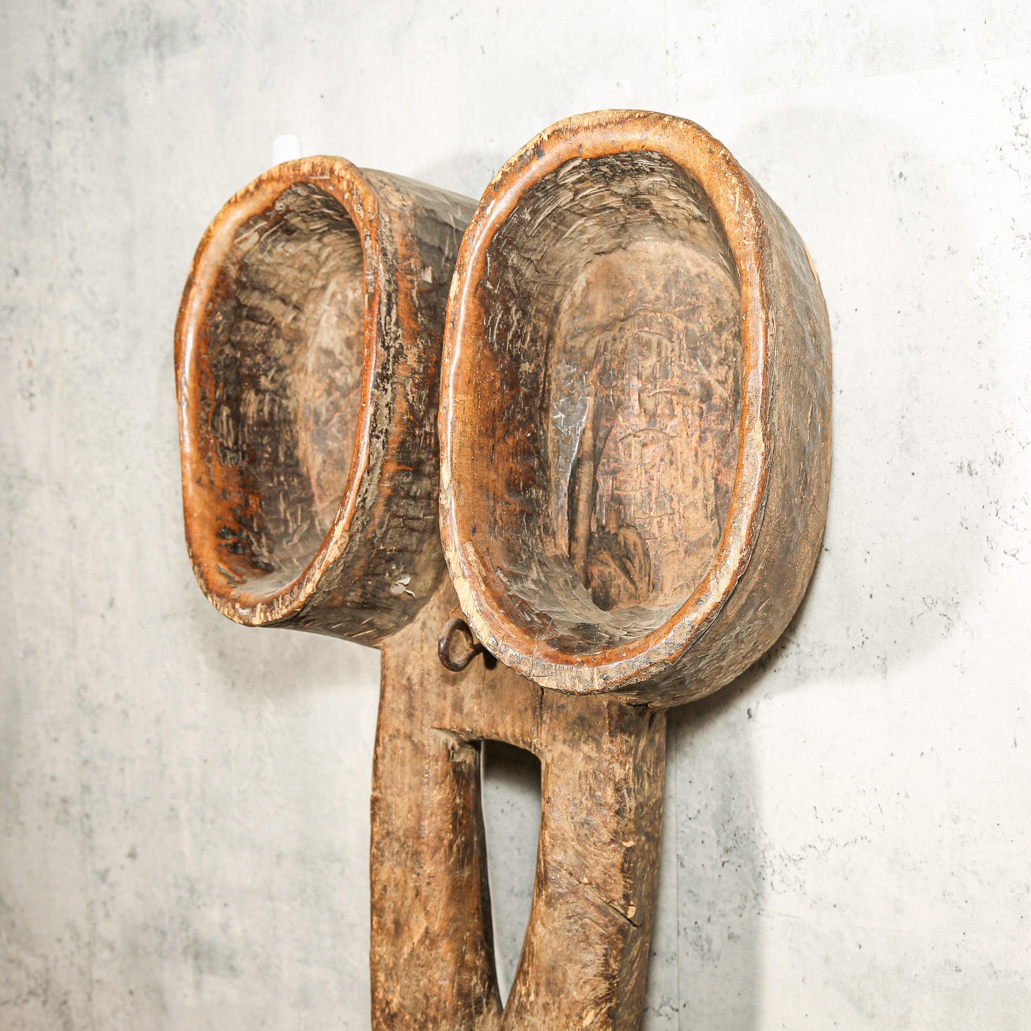 Antique African art, African home decor, African design pieces, African art for sale, Traditional African art, African-inspired home decor, Tribal art for sale, Vintage African art, African art and craft, Handmade African decor, African textiles, African furniture, African pottery, African masks, African sculptures, bedroom design, living room design, office design, African chairs for sale, african stools, african chairs for sale, african art for sale
