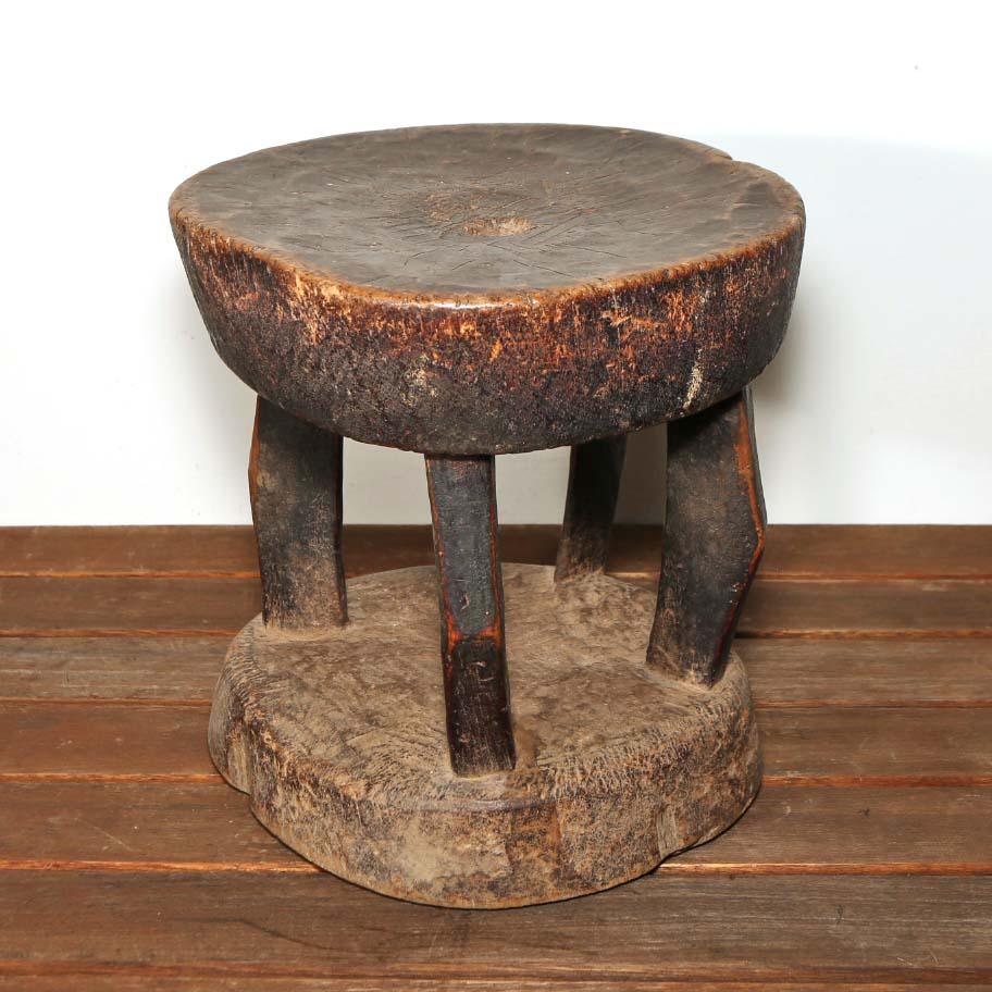 African Furniture, Home decor, African decor, luxury home decor, African home decor, house decor, rustic decor, designer furniture, modern home decor, vintage furniture, retro furniture, furniture gallery, stools for sale, side tables, wood furniture, wooden furniture, end table, small table, table and chairs, african stools, african art for sale