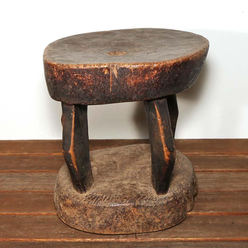 African Furniture, Home decor, African decor, luxury home decor, African home decor, house decor, rustic decor, designer furniture, modern home decor, vintage furniture, retro furniture, furniture gallery, stools for sale, side tables, wood furniture, wooden furniture, end table, small table, table and chairs, african stools, african art for sale