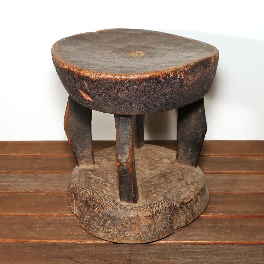 African Furniture, Home decor, African decor, luxury home decor, African home decor, house decor, rustic decor, designer furniture, modern home decor, vintage furniture, retro furniture, furniture gallery, stools for sale, side tables, wood furniture, wooden furniture, end table, small table, table and chairs, african stools, african art for sale