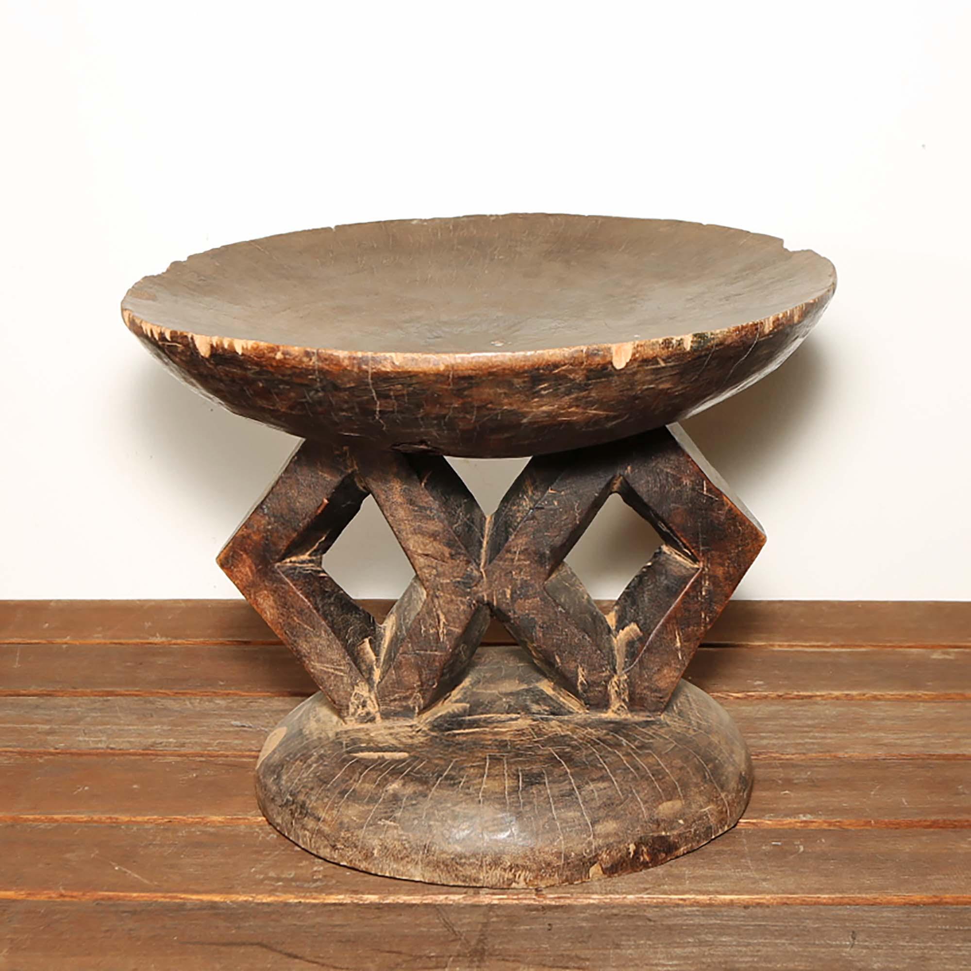 African Furniture, Home decor, African decor, luxury home decor, African home decor, house decor, rustic decor, designer furniture, modern home decor, vintage furniture, retro furniture, furniture gallery, stools for sale, side tables, wood furniture, wooden furniture, end table, small table, table and chairs, african stools, african art for sale
