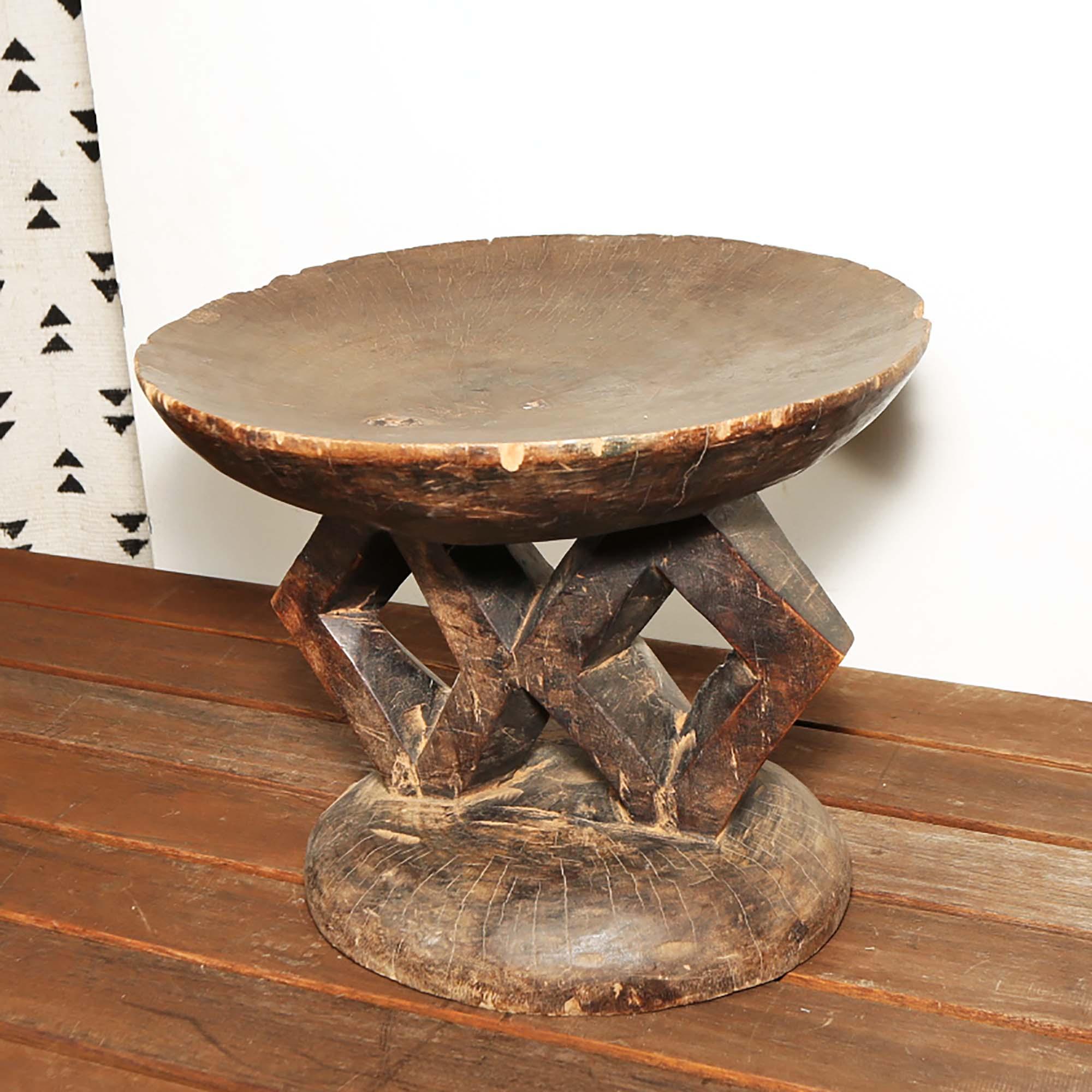 African Furniture, Home decor, African decor, luxury home decor, African home decor, house decor, rustic decor, designer furniture, modern home decor, vintage furniture, retro furniture, furniture gallery, stools for sale, side tables, wood furniture, wooden furniture, end table, small table, table and chairs, african stools, african art for sale