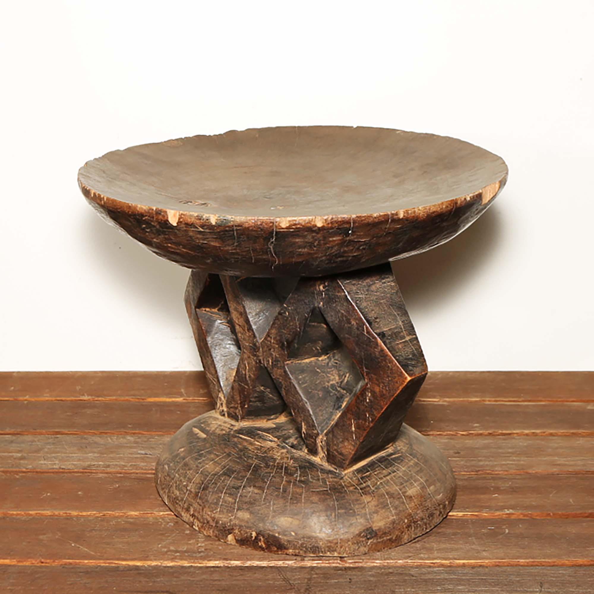 African Furniture, Home decor, African decor, luxury home decor, African home decor, house decor, rustic decor, designer furniture, modern home decor, vintage furniture, retro furniture, furniture gallery, stools for sale, side tables, wood furniture, wooden furniture, end table, small table, table and chairs, african stools, african art for sale