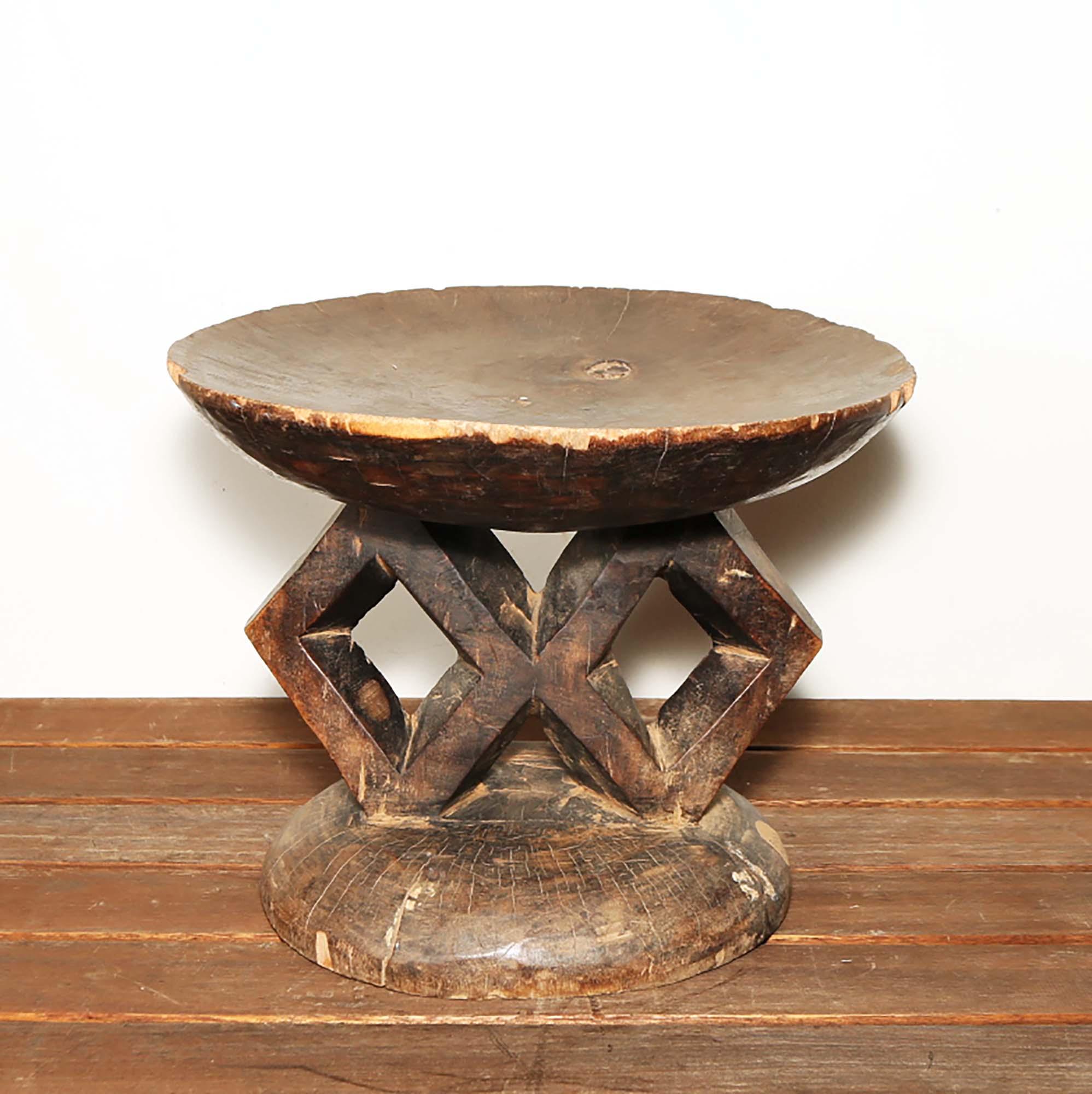 African Furniture, Home decor, African decor, luxury home decor, African home decor, house decor, rustic decor, designer furniture, modern home decor, vintage furniture, retro furniture, furniture gallery, stools for sale, side tables, wood furniture, wooden furniture, end table, small table, table and chairs, african stools, african art for sale