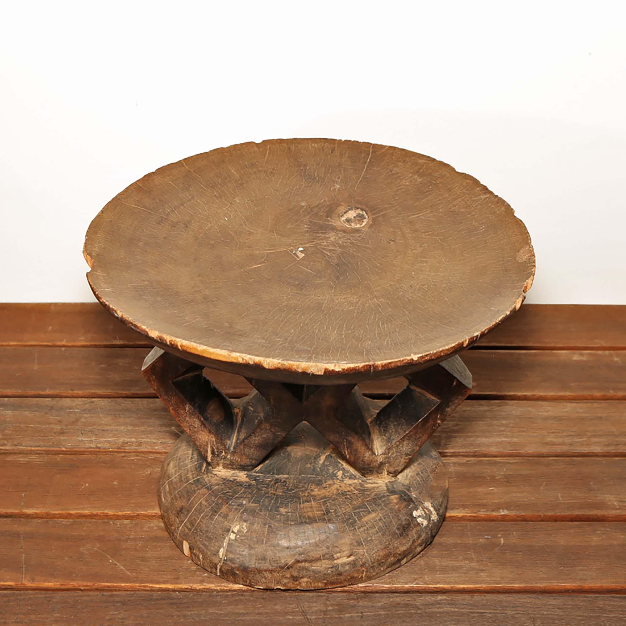 African Furniture, Home decor, African decor, luxury home decor, African home decor, house decor, rustic decor, designer furniture, modern home decor, vintage furniture, retro furniture, furniture gallery, stools for sale, side tables, wood furniture, wooden furniture, end table, small table, table and chairs, african stools, african art for sale