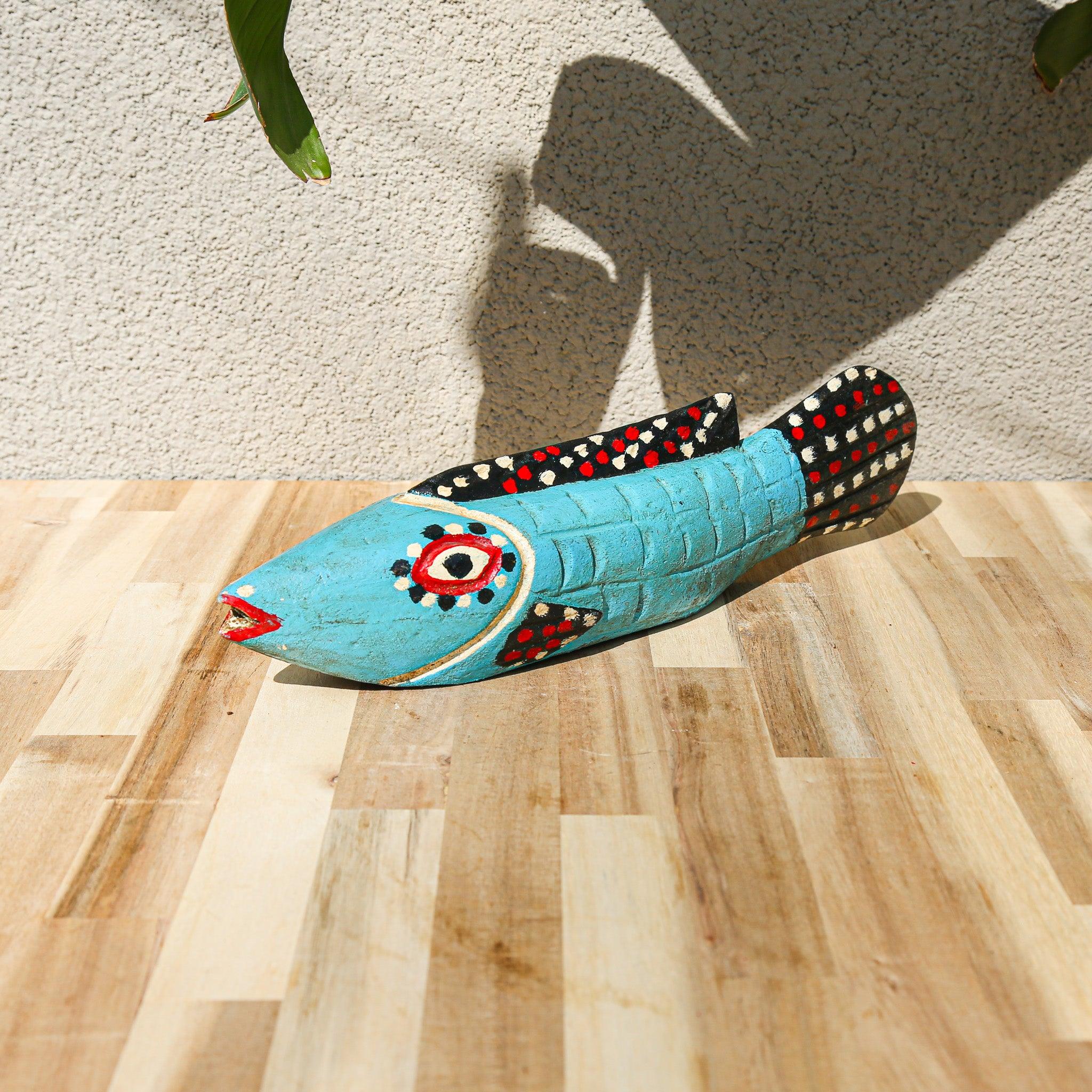 Antique African art, African home decor, African design pieces, African art for sale, Traditional African art, African-inspired home decor, Tribal art for sale, Vintage African art, African art and craft, Handmade African decor, African textiles, African furniture, African pottery, African masks, African sculptures, bedroom design, living room design, office design, African chairs for sale, african stools, african chairs for sale, african art for sale