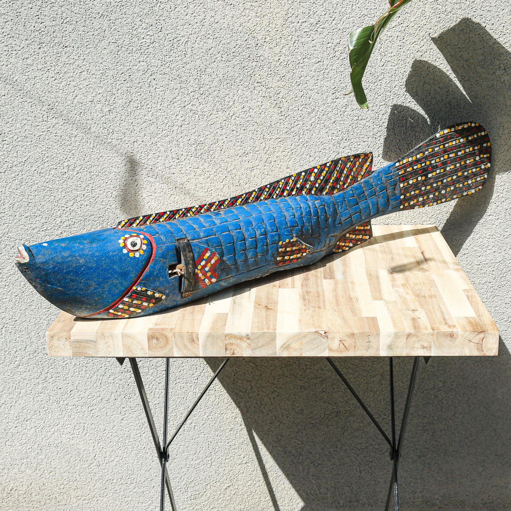 African Heritage Crafts, Traditional African Dolls, African Handicraft, African Art Collectibles, Cameroon Art, Antique African art, African home decor, African design pieces, African art for sale, Traditional African art, African-inspired home decor, Tribal art for sale, Vintage African art, African art and craft, Handmade African decor, African textiles, African furniture, African pottery, African masks, African sculptures, Vintage Art, home decor, beach house, vacation decor