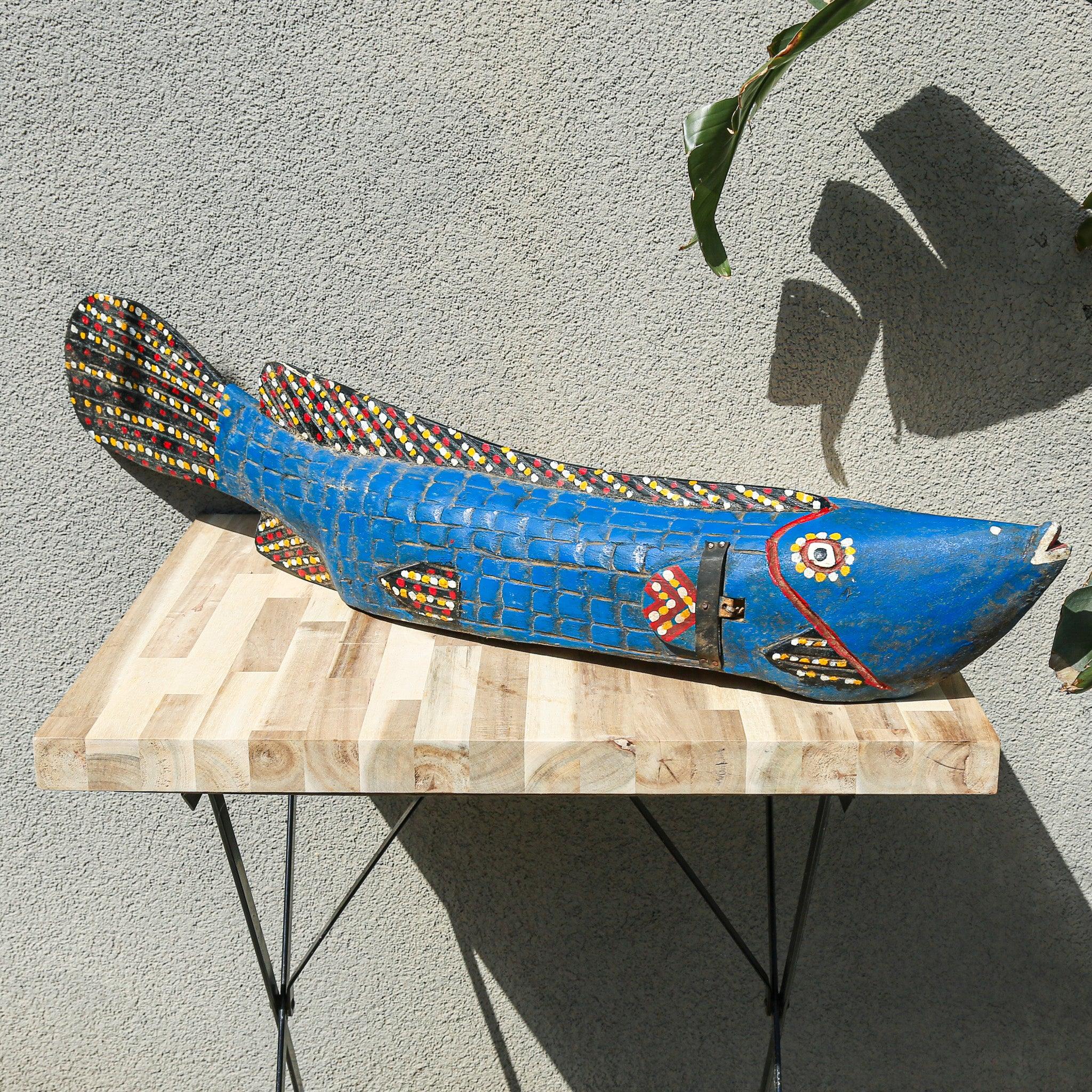 African Heritage Crafts, Traditional African Dolls, African Handicraft, African Art Collectibles, Cameroon Art, Antique African art, African home decor, African design pieces, African art for sale, Traditional African art, African-inspired home decor, Tribal art for sale, Vintage African art, African art and craft, Handmade African decor, African textiles, African furniture, African pottery, African masks, African sculptures, Vintage Art, home decor, beach house, vacation decor