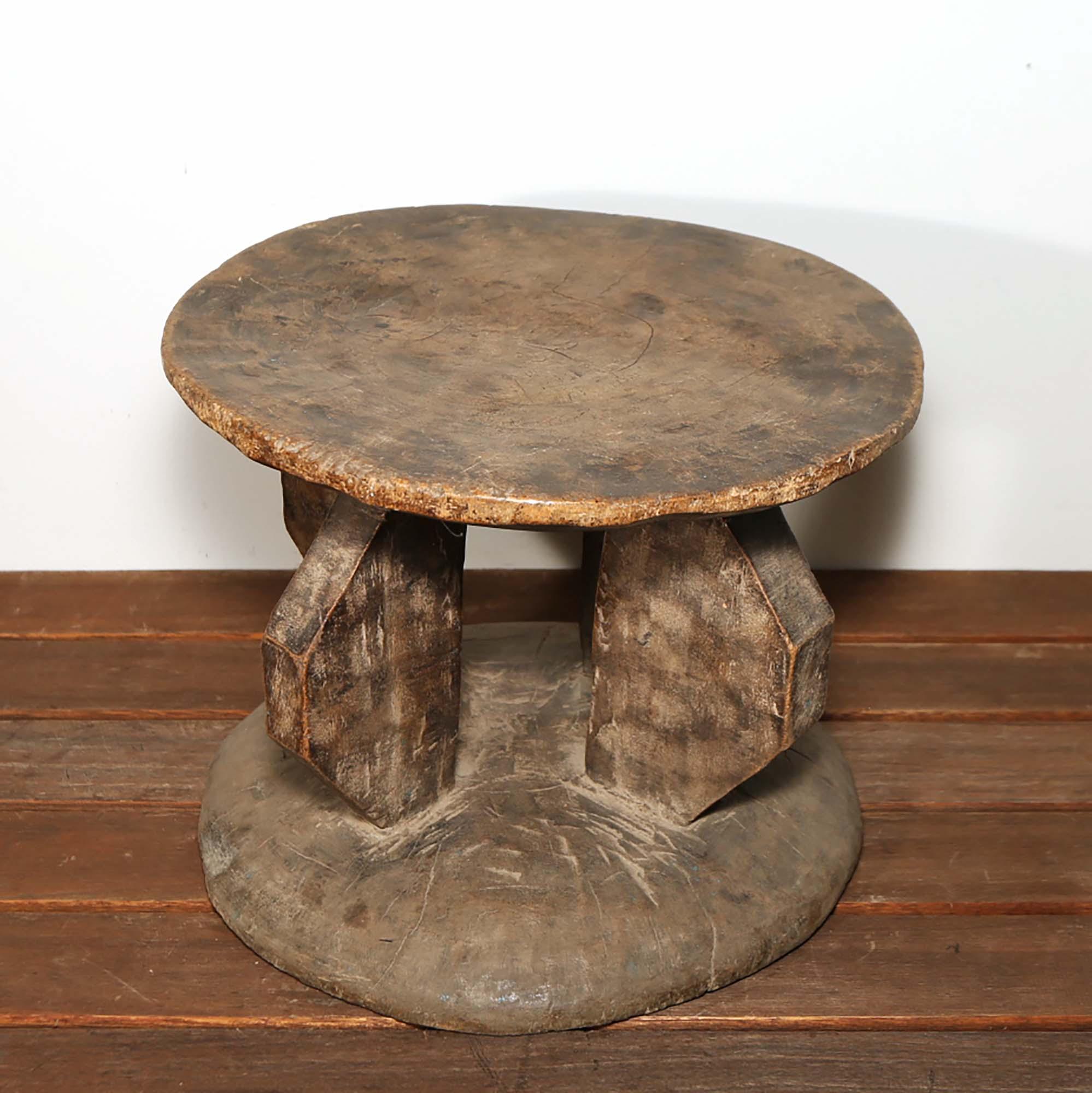 Antique African Art, African antiques, African mask antique, African tribal antiques, African vintage art, antique African wood sculptures, antique African wood carvings, African art for sale, African statues, African sculptures, African Mask, Antiques for sale, African figurines, vintage decor, decorative items for home, African wall decor, Antique masks for sale, antique african mask, african mask, african stools, african art for sale