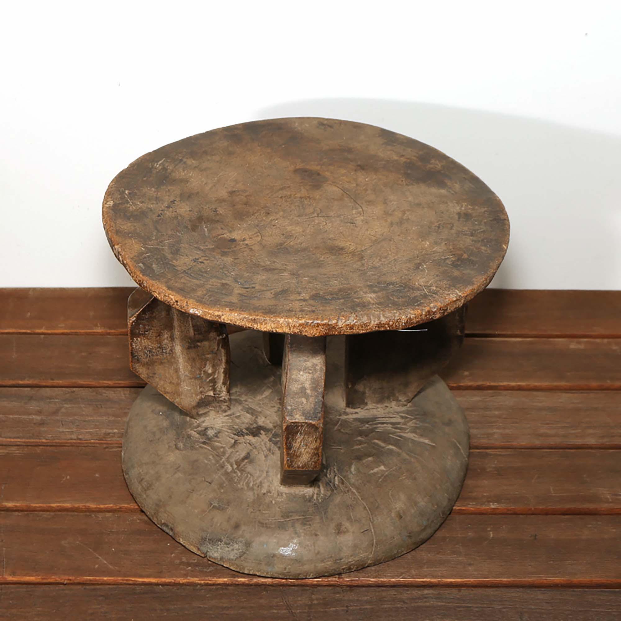 Antique African Art, African antiques, African mask antique, African tribal antiques, African vintage art, antique African wood sculptures, antique African wood carvings, African art for sale, African statues, African sculptures, African Mask, Antiques for sale, African figurines, vintage decor, decorative items for home, African wall decor, Antique masks for sale, antique african mask, african mask, african stools, african art for sale