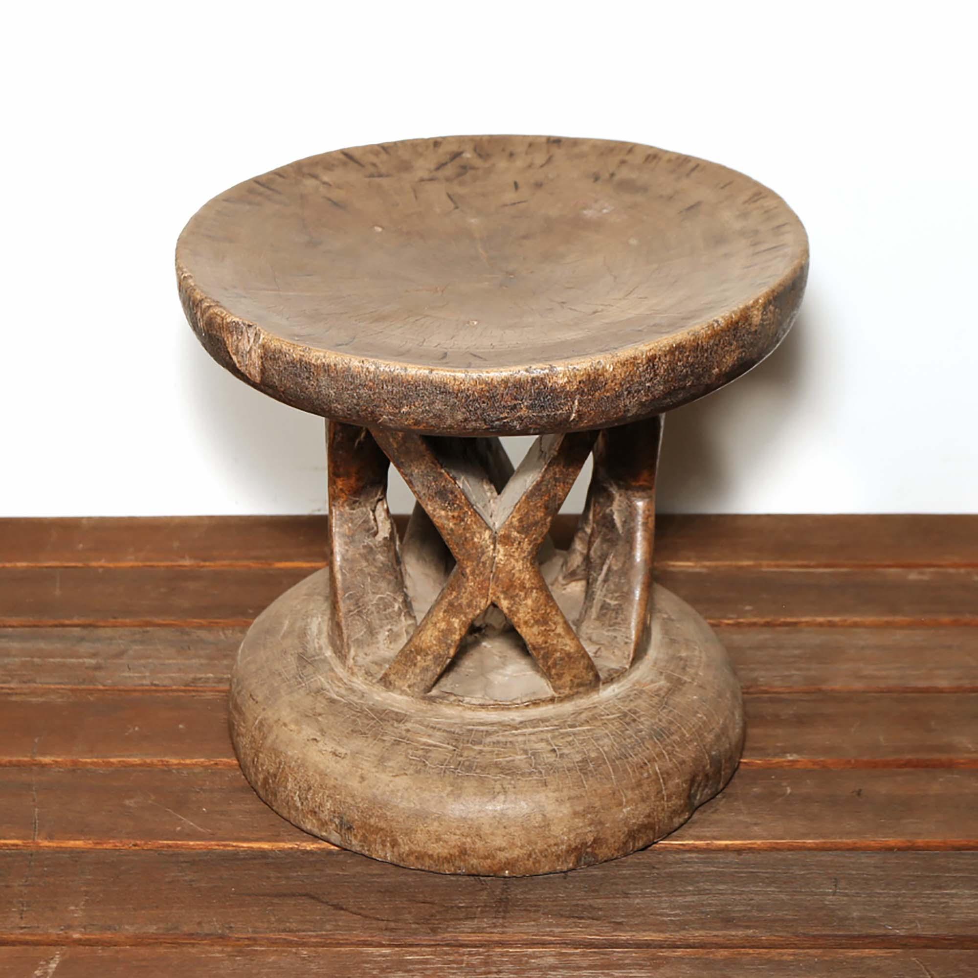 Antique African Art, African antiques, African mask antique, African tribal antiques, African vintage art, antique African wood sculptures, antique African wood carvings, African art for sale, African statues, African sculptures, African Mask, Antiques for sale, African figurines, vintage decor, decorative items for home, African wall decor, Antique masks for sale, antique african mask, african mask, african stools, african art for sale