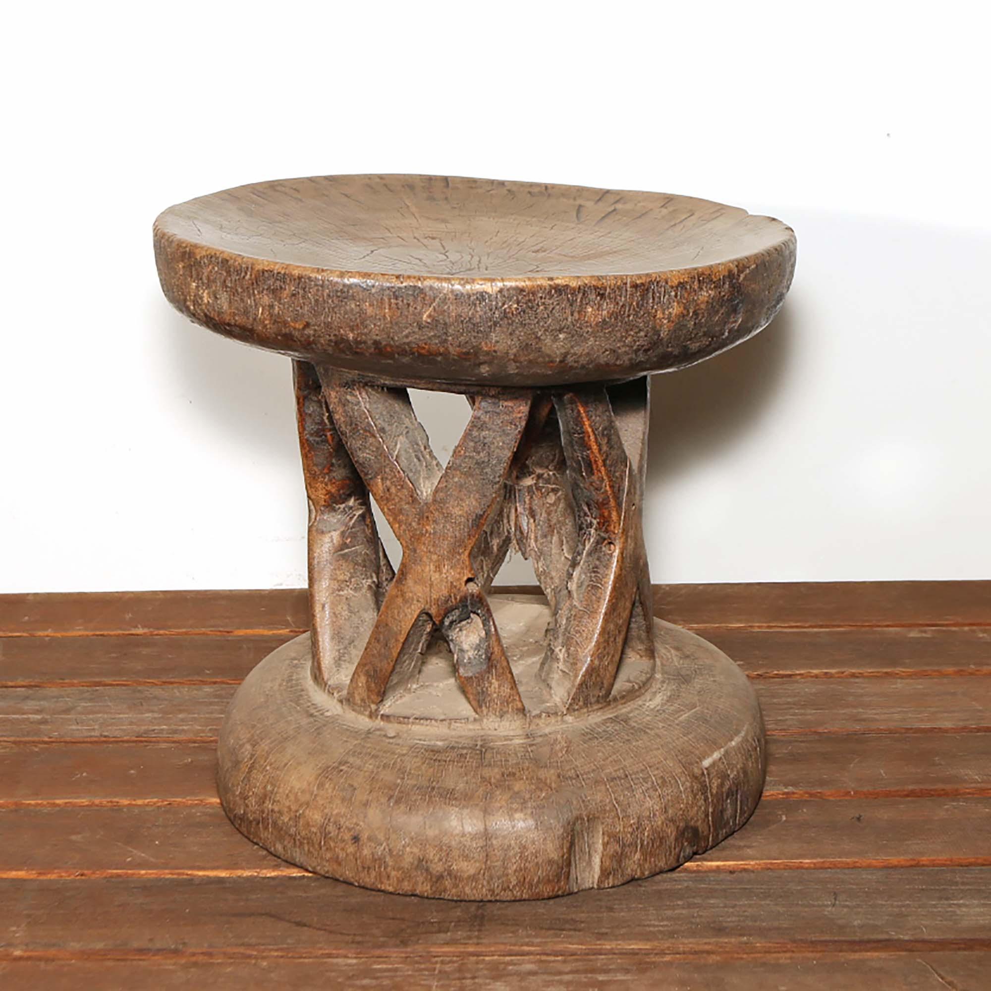 Antique African Art, African antiques, African mask antique, African tribal antiques, African vintage art, antique African wood sculptures, antique African wood carvings, African art for sale, African statues, African sculptures, African Mask, Antiques for sale, African figurines, vintage decor, decorative items for home, African wall decor, Antique masks for sale, antique african mask, african mask, african stools, african art for sale