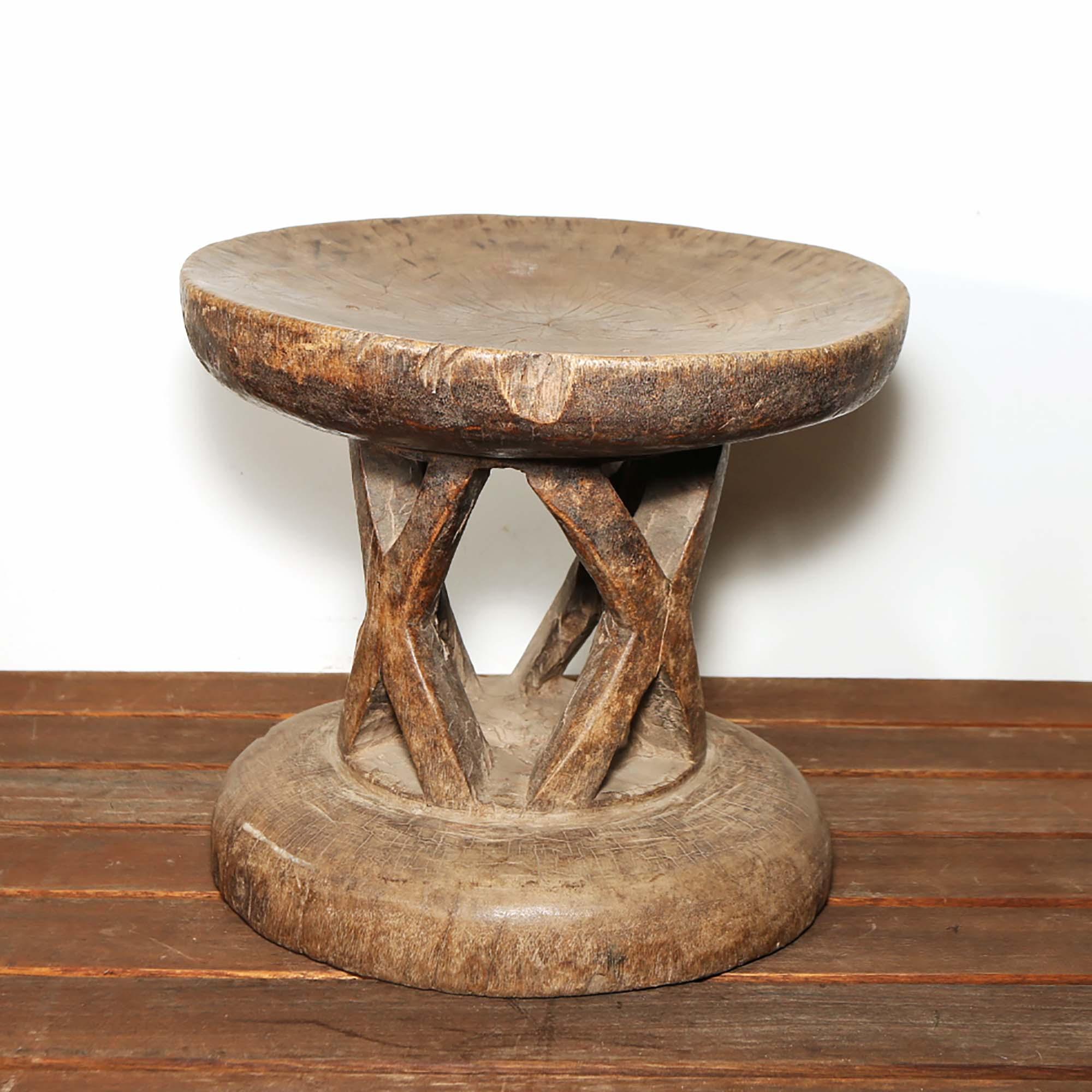 Antique African Art, African antiques, African mask antique, African tribal antiques, African vintage art, antique African wood sculptures, antique African wood carvings, African art for sale, African statues, African sculptures, African Mask, Antiques for sale, African figurines, vintage decor, decorative items for home, African wall decor, Antique masks for sale, antique african mask, african mask, african stools, african art for sale