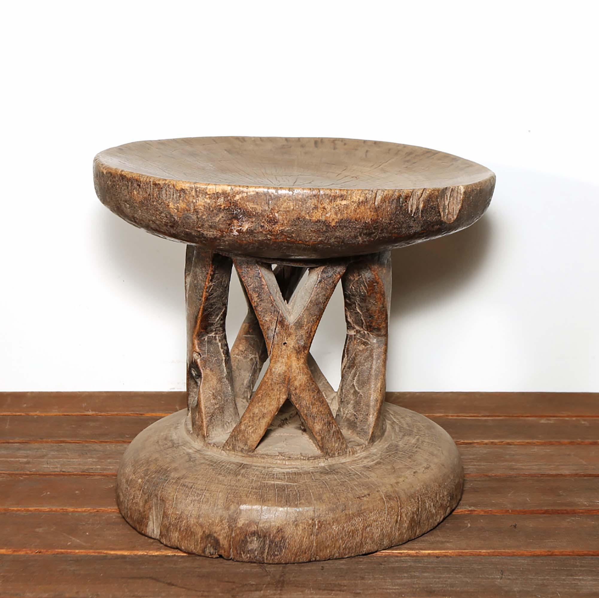 Antique African Art, African antiques, African mask antique, African tribal antiques, African vintage art, antique African wood sculptures, antique African wood carvings, African art for sale, African statues, African sculptures, African Mask, Antiques for sale, African figurines, vintage decor, decorative items for home, African wall decor, Antique masks for sale, antique african mask, african mask, african stools, african art for sale