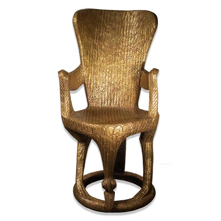 African Furniture, Home decor, African decor, luxury home decor, African home decor, house decor, rustic decor, designer furniture, modern home decor, vintage furniture, retro furniture, furniture gallery, stools for sale, side tables, wood furniture, wooden furniture, end table, small table, table and chairs, african stools, african art for sale