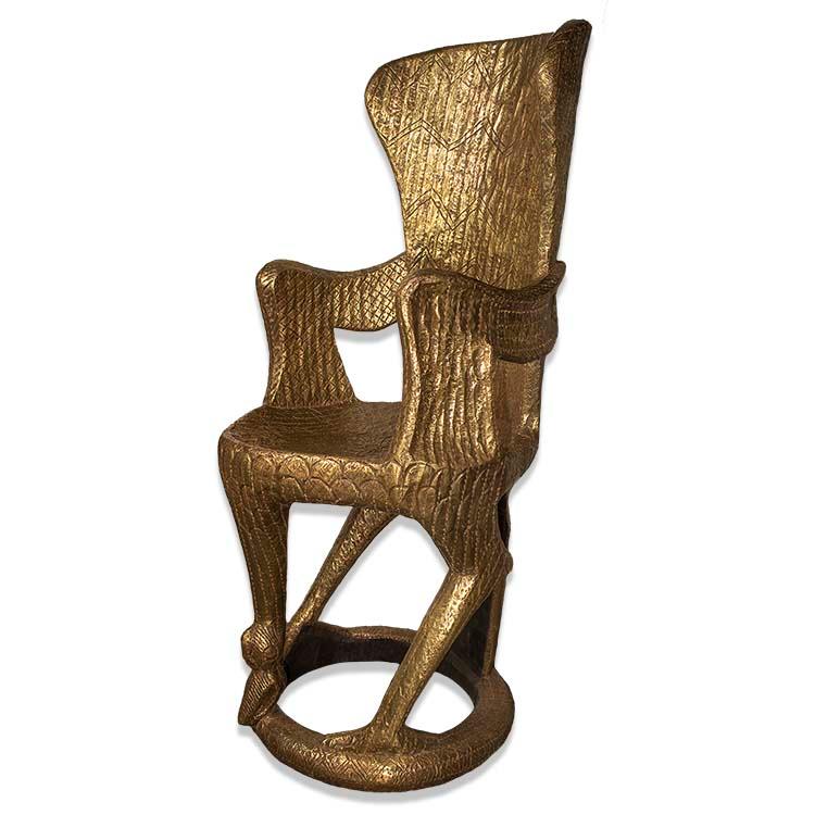 African Furniture, Home decor, African decor, luxury home decor, African home decor, house decor, rustic decor, designer furniture, modern home decor, vintage furniture, retro furniture, furniture gallery, stools for sale, side tables, wood furniture, wooden furniture, end table, small table, table and chairs, african stools, african art for sale