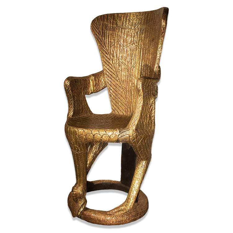 African Furniture, Home decor, African decor, luxury home decor, African home decor, house decor, rustic decor, designer furniture, modern home decor, vintage furniture, retro furniture, furniture gallery, stools for sale, side tables, wood furniture, wooden furniture, end table, small table, table and chairs, african stools, african art for sale