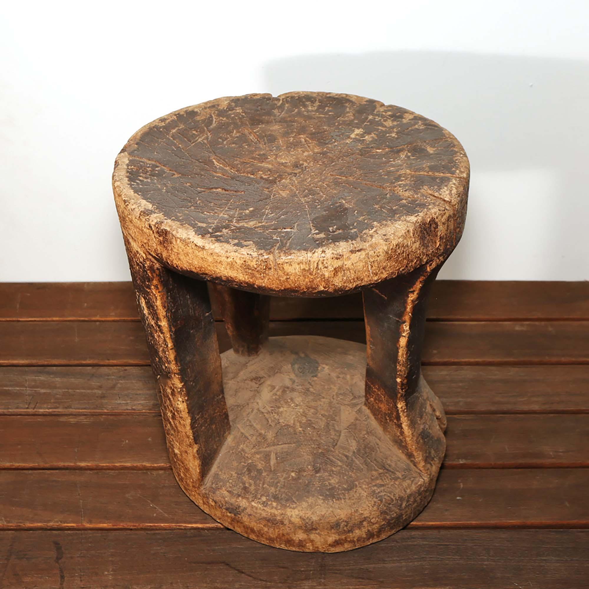 African Furniture, Home decor, African decor, luxury home decor, African home decor, house decor, rustic decor, designer furniture, modern home decor, vintage furniture, retro furniture, furniture gallery, stools for sale, side tables, wood furniture, wooden furniture, end table, small table, table and chairs, african stools, african art for sale