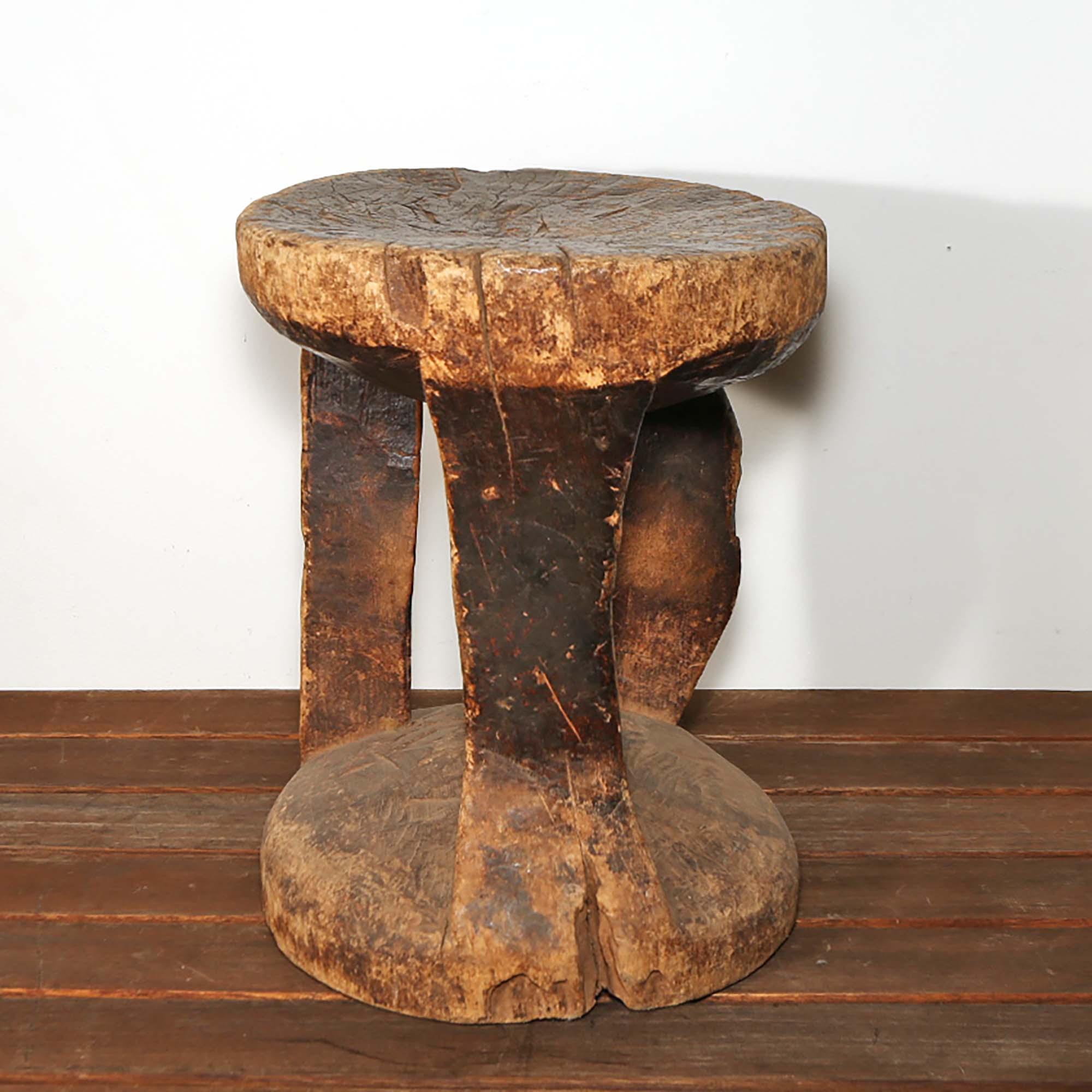 African Furniture, Home decor, African decor, luxury home decor, African home decor, house decor, rustic decor, designer furniture, modern home decor, vintage furniture, retro furniture, furniture gallery, stools for sale, side tables, wood furniture, wooden furniture, end table, small table, table and chairs, african stools, african art for sale