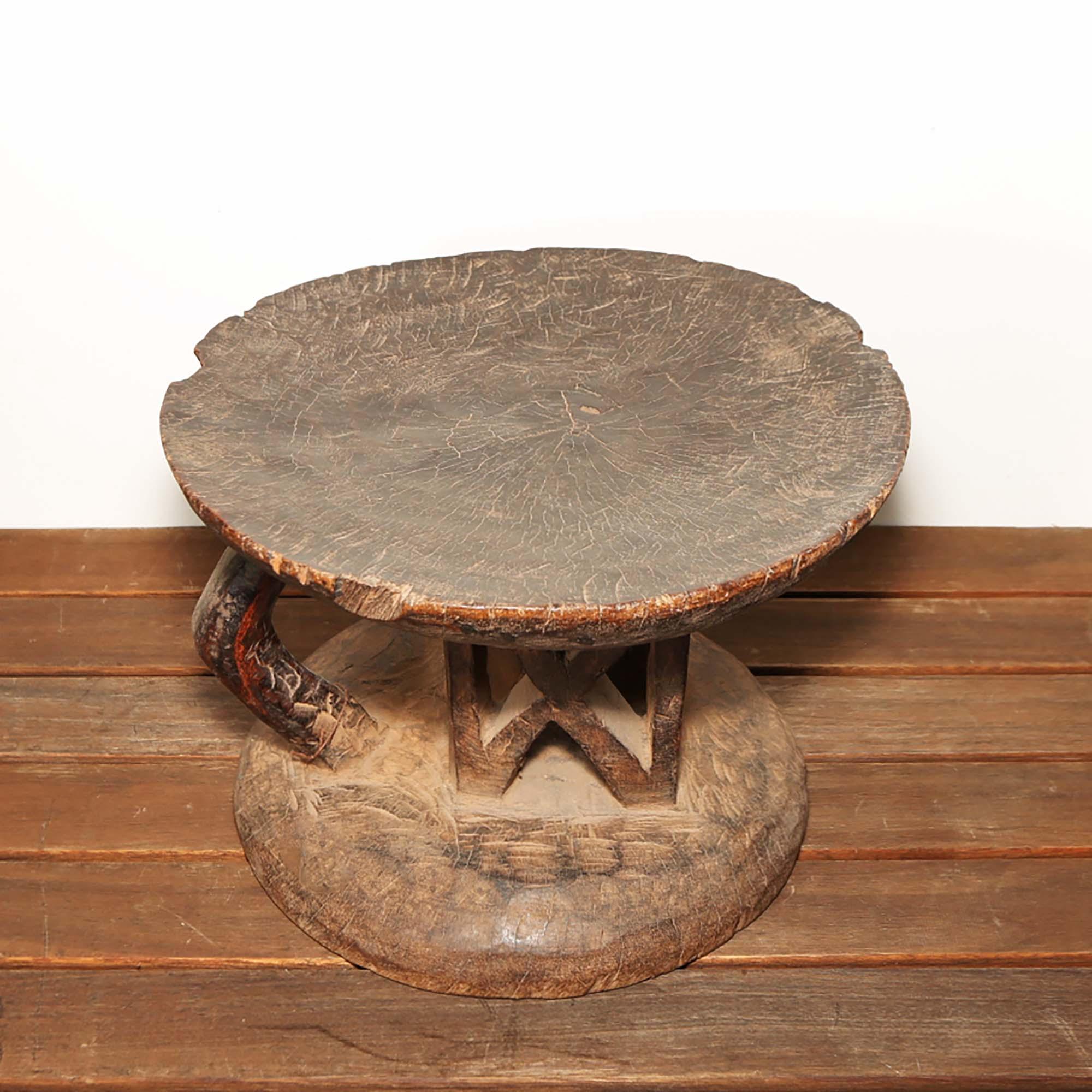 African Furniture, Home decor, African decor, luxury home decor, African home decor, house decor, rustic decor, designer furniture, modern home decor, vintage furniture, retro furniture, furniture gallery, stools for sale, side tables, wood furniture, wooden furniture, end table, small table, table and chairs, african stools, african art for sale