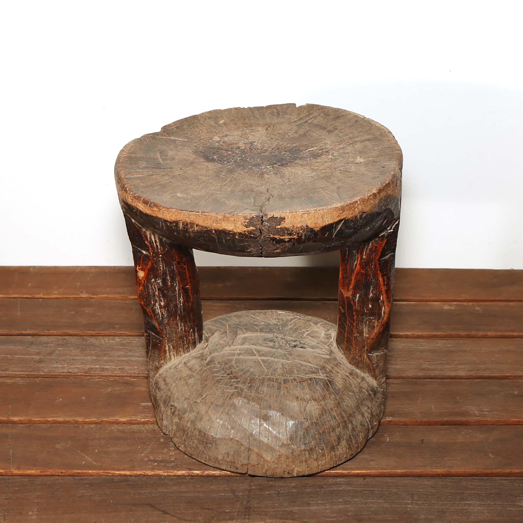 African Furniture, Home decor, African decor, luxury home decor, African home decor, house decor, rustic decor, designer furniture, modern home decor, vintage furniture, retro furniture, furniture gallery, stools for sale, side tables, wood furniture, wooden furniture, end table, small table, table and chairs, african stools, african art for sale