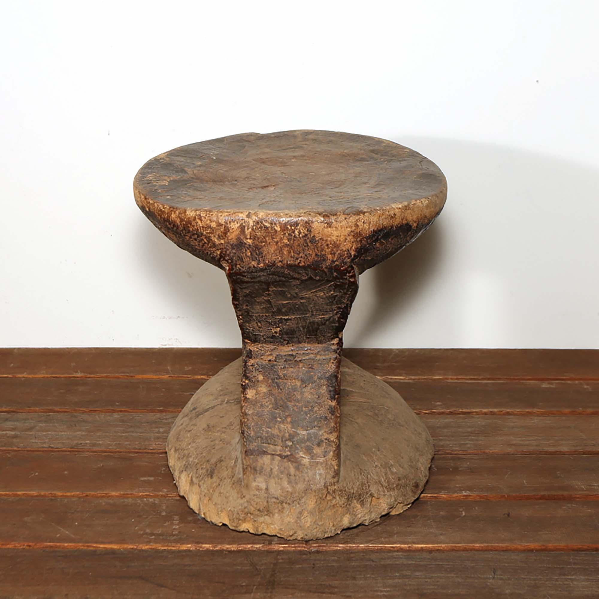 Antique African Art, African antiques, African mask antique, African tribal antiques, African vintage art, antique African wood sculptures, antique African wood carvings, African art for sale, African statues, African sculptures, African Mask, Antiques for sale, African figurines, vintage decor, decorative items for home, African wall decor, Antique masks for sale, antique african mask, african mask, african stools, african art for sale