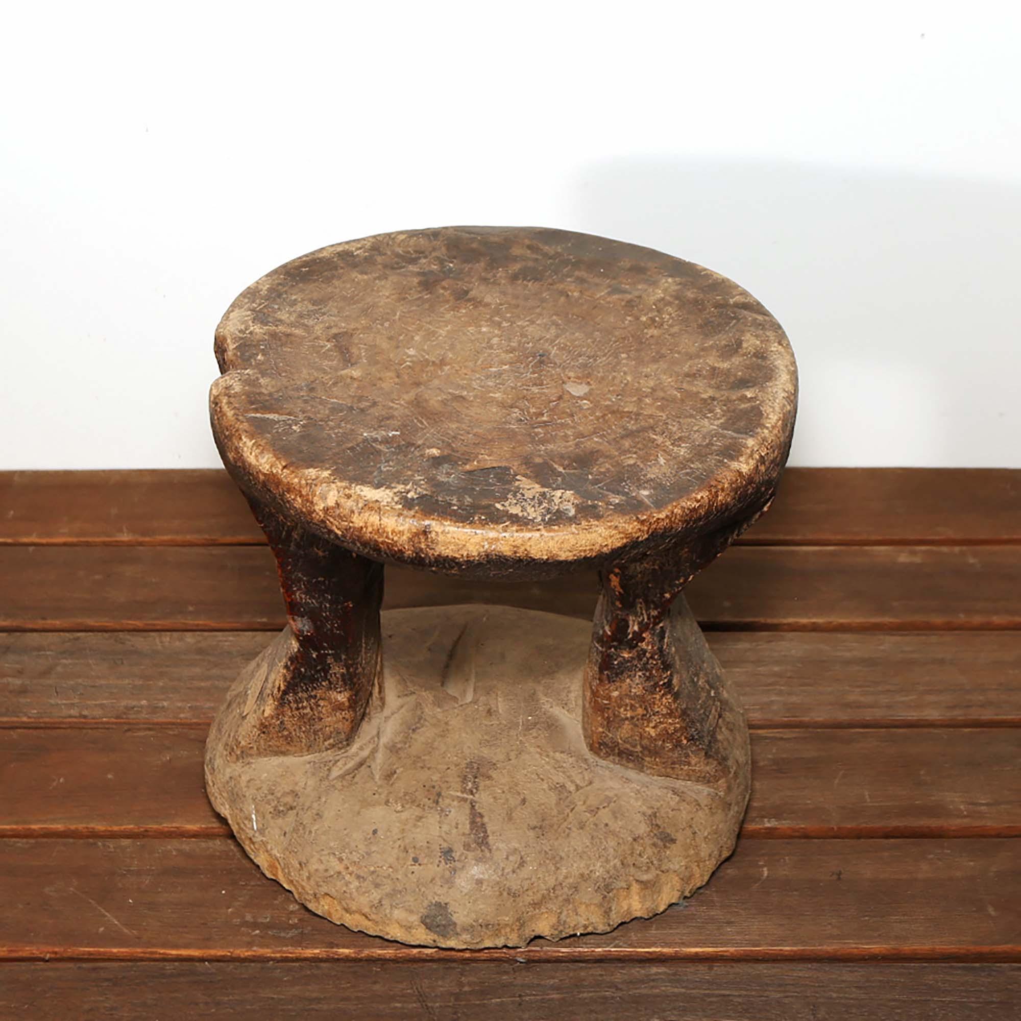 Antique African Art, African antiques, African mask antique, African tribal antiques, African vintage art, antique African wood sculptures, antique African wood carvings, African art for sale, African statues, African sculptures, African Mask, Antiques for sale, African figurines, vintage decor, decorative items for home, African wall decor, Antique masks for sale, antique african mask, african mask, african stools, african art for sale