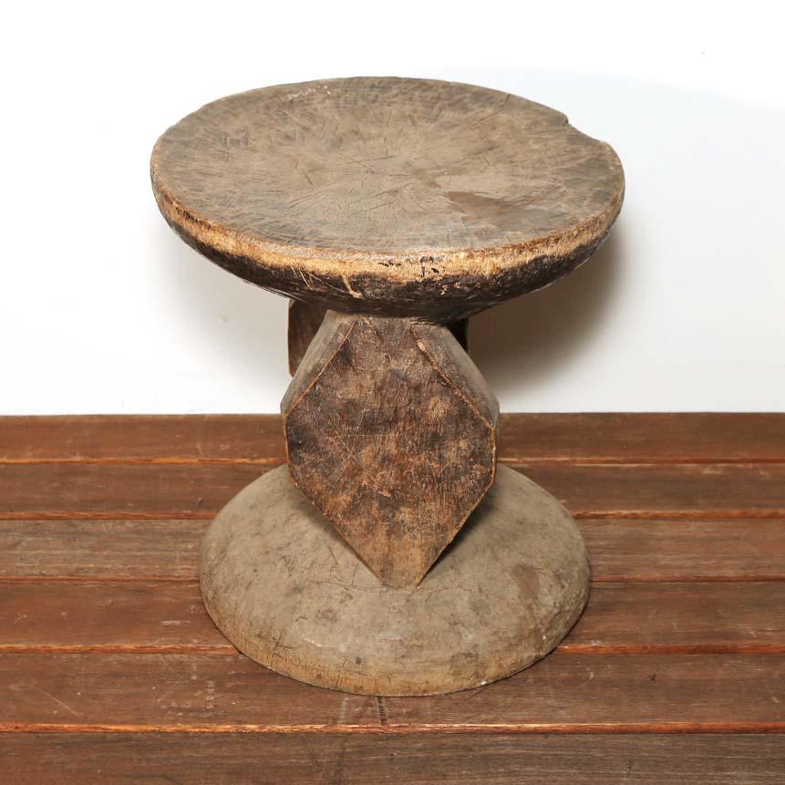 Antique African Art, African antiques, African mask antique, African tribal antiques, African vintage art, antique African wood sculptures, antique African wood carvings, African art for sale, African statues, African sculptures, African Mask, Antiques for sale, African figurines, vintage decor, decorative items for home, African wall decor, Antique masks for sale, antique african mask, african mask, african stools, african art for sale