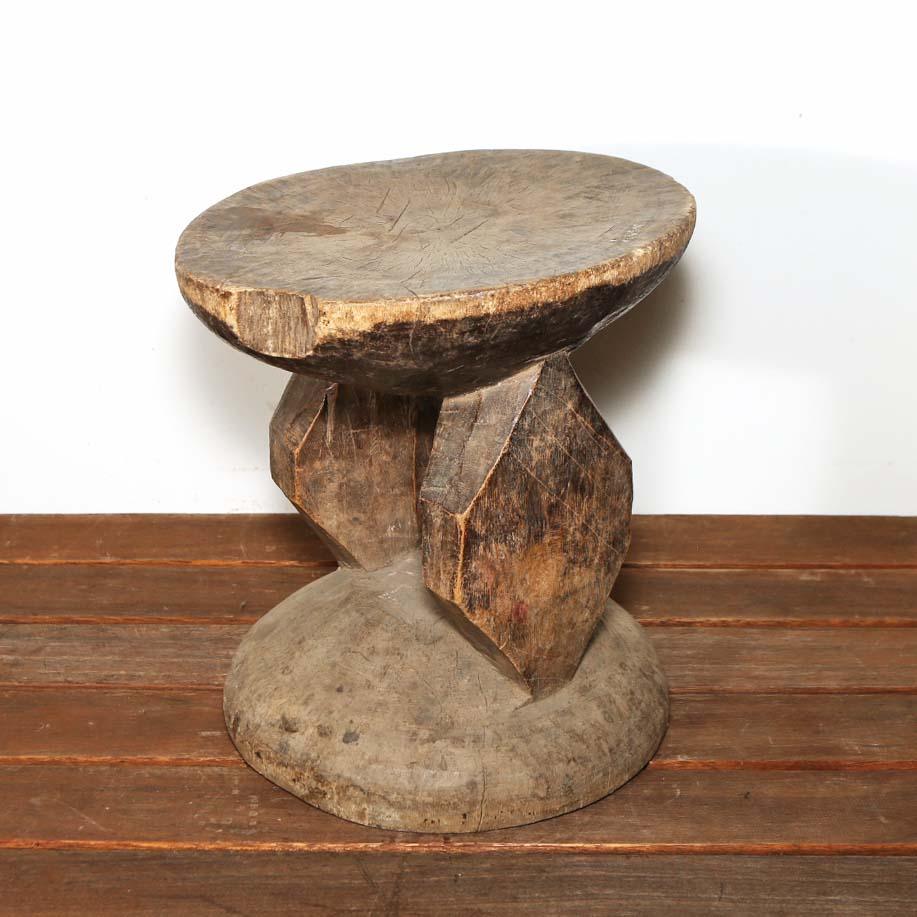 Antique African Art, African antiques, African mask antique, African tribal antiques, African vintage art, antique African wood sculptures, antique African wood carvings, African art for sale, African statues, African sculptures, African Mask, Antiques for sale, African figurines, vintage decor, decorative items for home, African wall decor, Antique masks for sale, antique african mask, african mask, african stools, african art for sale