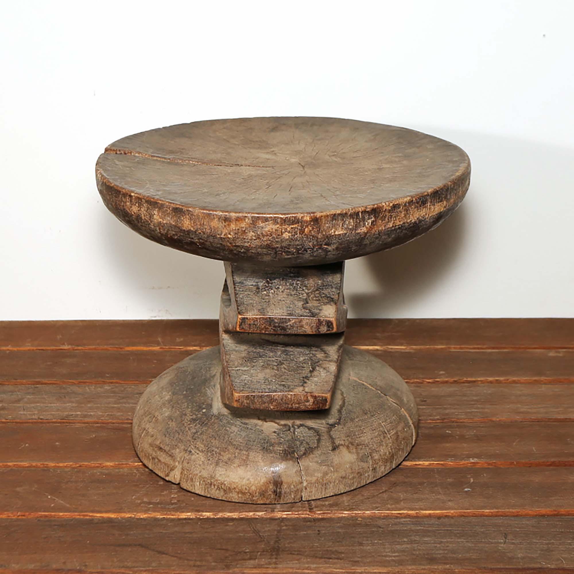 Antique African Art, African antiques, African mask antique, African tribal antiques, African vintage art, antique African wood sculptures, antique African wood carvings, African art for sale, African statues, African sculptures, African Mask, Antiques for sale, African figurines, vintage decor, decorative items for home, African wall decor, Antique masks for sale, antique african mask, african mask, african stools, african art for sale