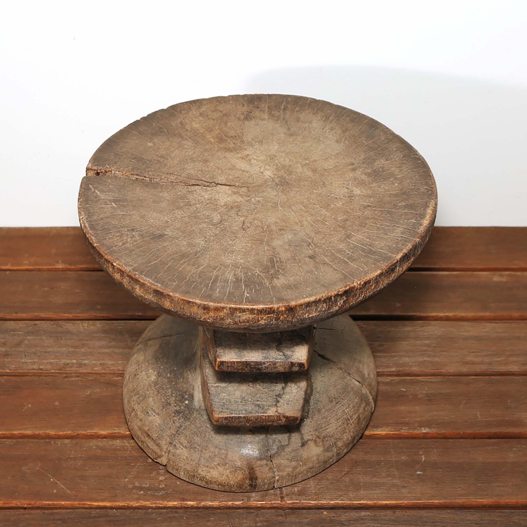 Antique African Art, African antiques, African mask antique, African tribal antiques, African vintage art, antique African wood sculptures, antique African wood carvings, African art for sale, African statues, African sculptures, African Mask, Antiques for sale, African figurines, vintage decor, decorative items for home, African wall decor, Antique masks for sale, antique african mask, african mask, african stools, african art for sale