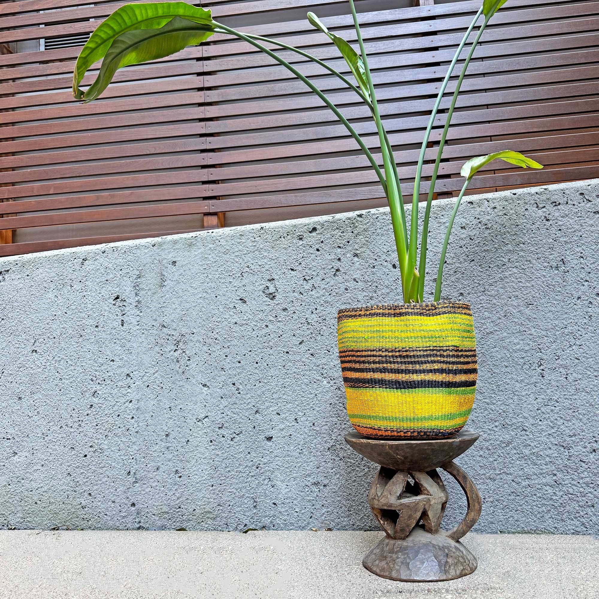African Furniture, Home decor, African decor, luxury home decor, African home decor, house decor, rustic decor, designer furniture, modern home decor, vintage furniture, retro furniture, furniture gallery, stools for sale, side tables, wood furniture, wooden furniture, end table, small table, table and chairs, african stools, african art for sale