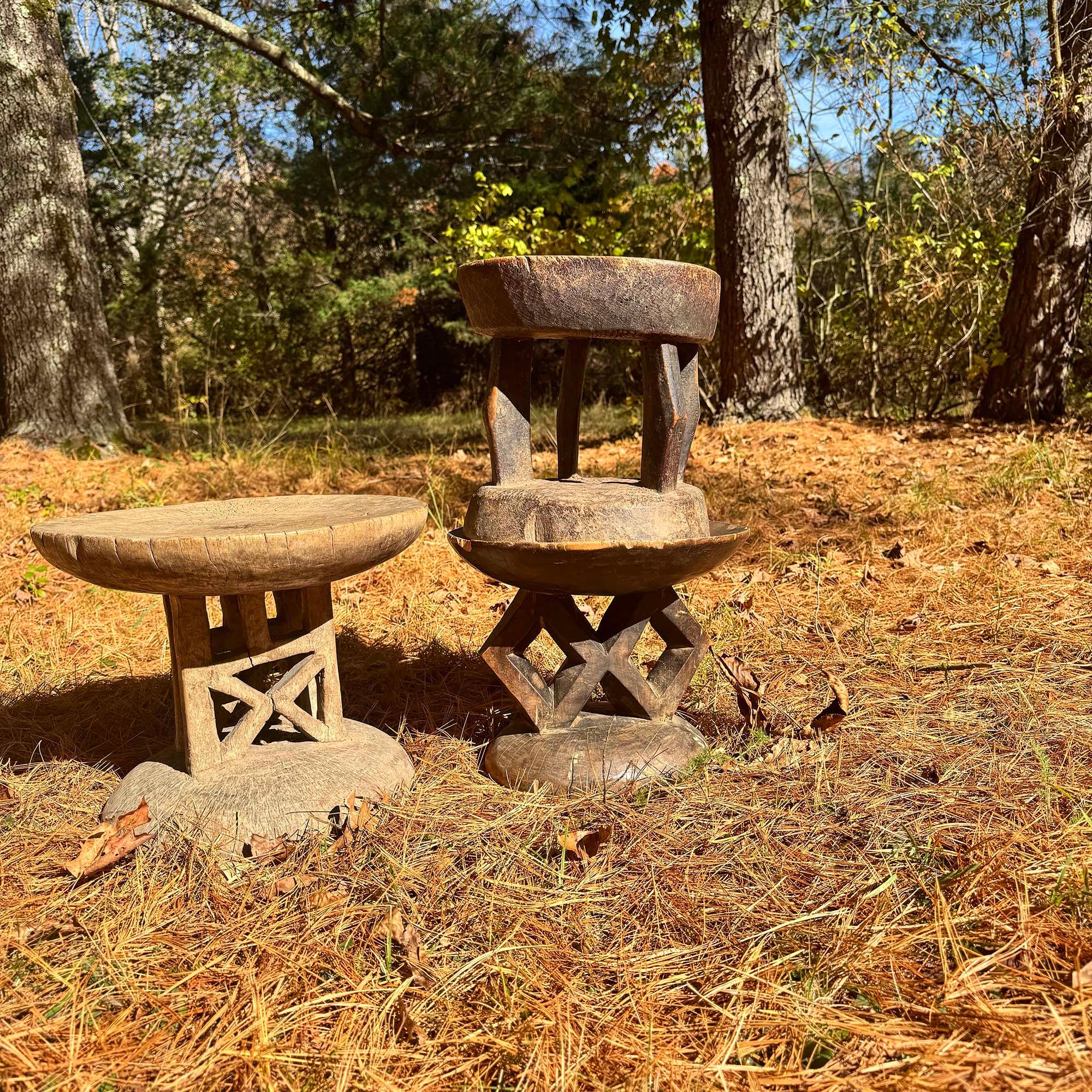African Furniture, Home decor, African decor, luxury home decor, African home decor, house decor, rustic decor, designer furniture, modern home decor, vintage furniture, retro furniture, furniture gallery, stools for sale, side tables, wood furniture, wooden furniture, end table, small table, table and chairs, african stools, african art for sale