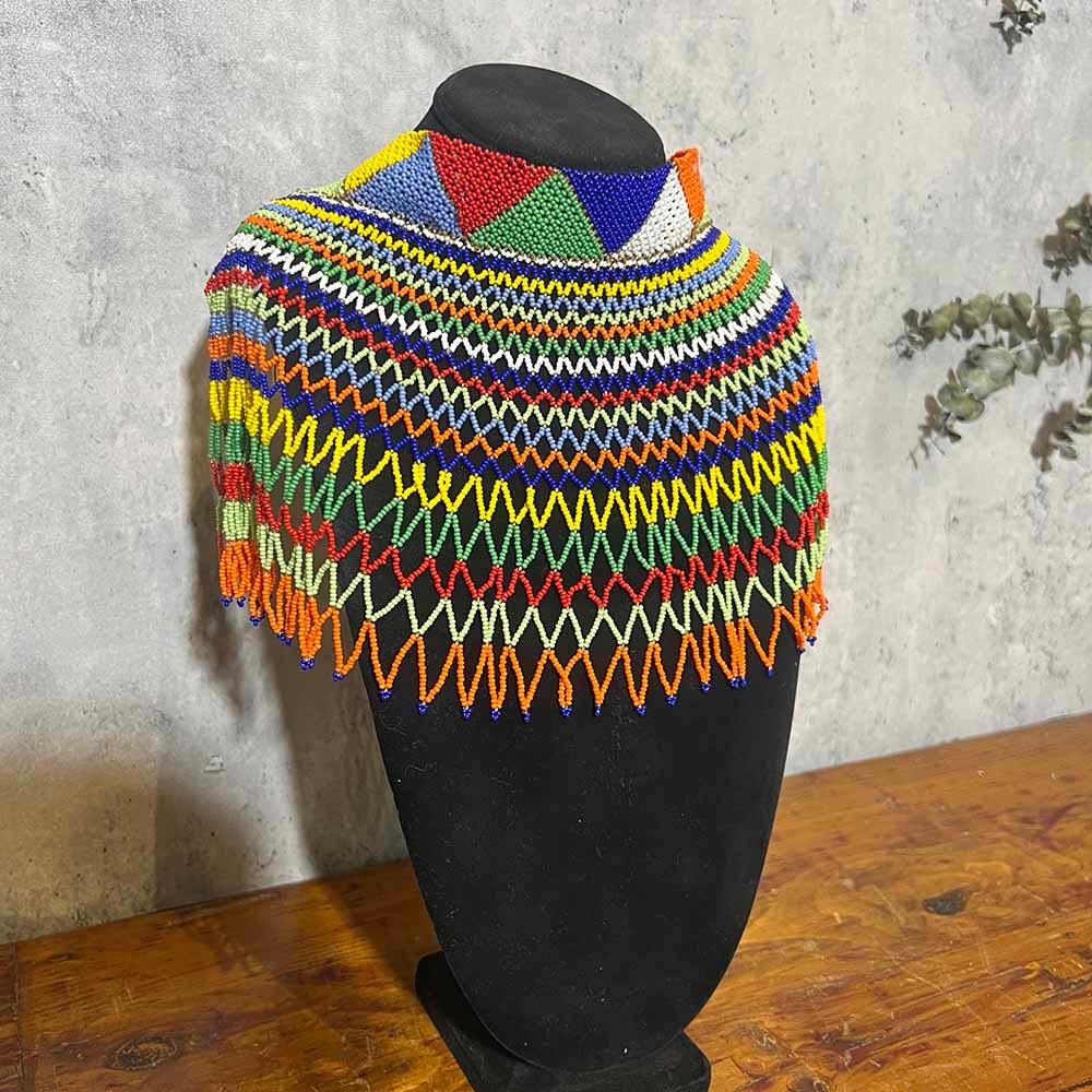Authentic African Beads, Handmade African Jewelry, Traditional African Beadwork, Beaded Necklaces, Tribal Jewelry, Artisan African Bracelets, Authentic Beaded Accessories, Ethical African Jewelry, African Beadwork Art, Sustainable Beaded Jewelry, African Heritage Jewelry, Beaded African Artifacts