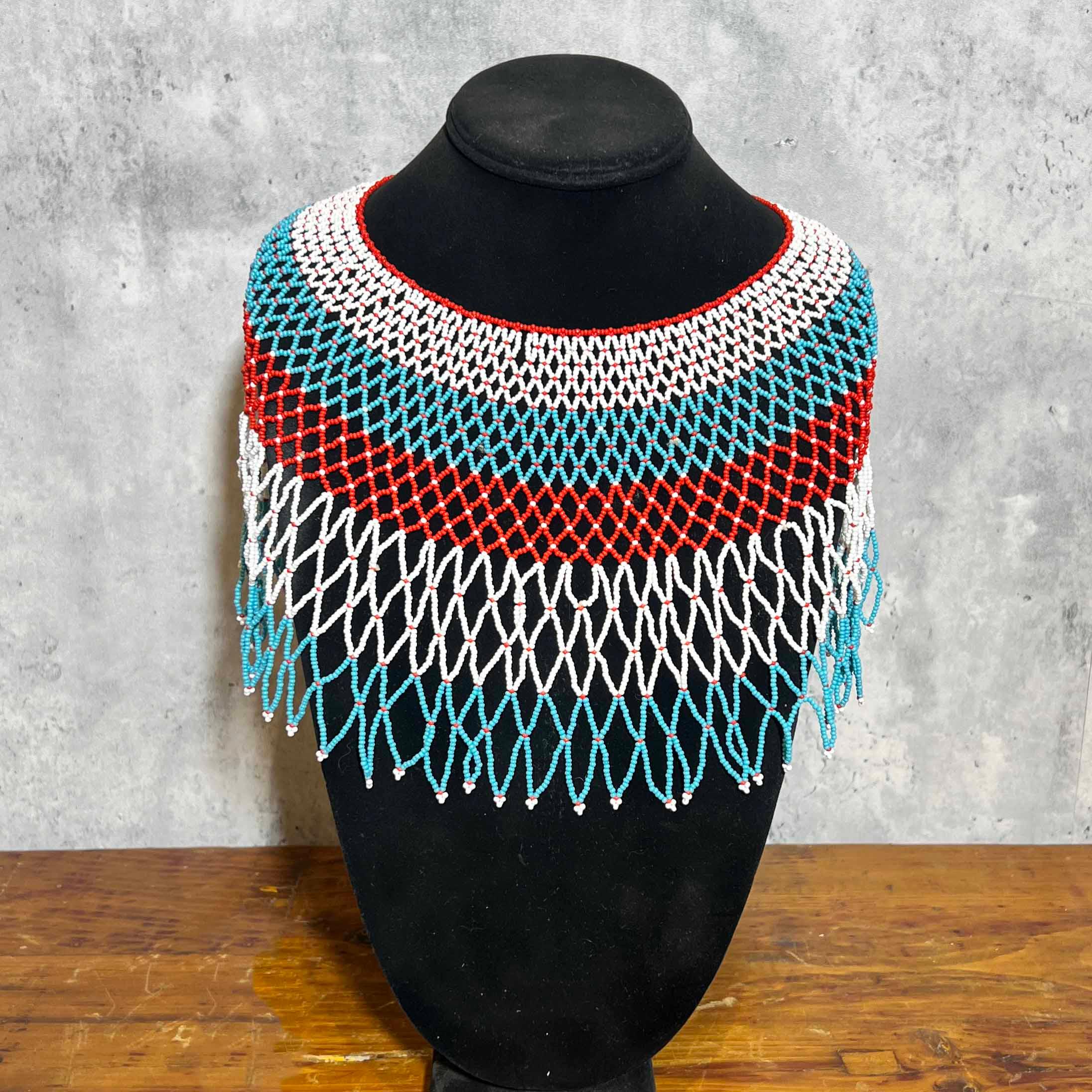 Authentic African Beads, Handmade African Jewelry, Traditional African Beadwork, Beaded Necklaces, Tribal Jewelry, Artisan African Bracelets, Authentic Beaded Accessories, Ethical African Jewelry, African Beadwork Art, Sustainable Beaded Jewelry, African Heritage Jewelry, Beaded African Artifacts