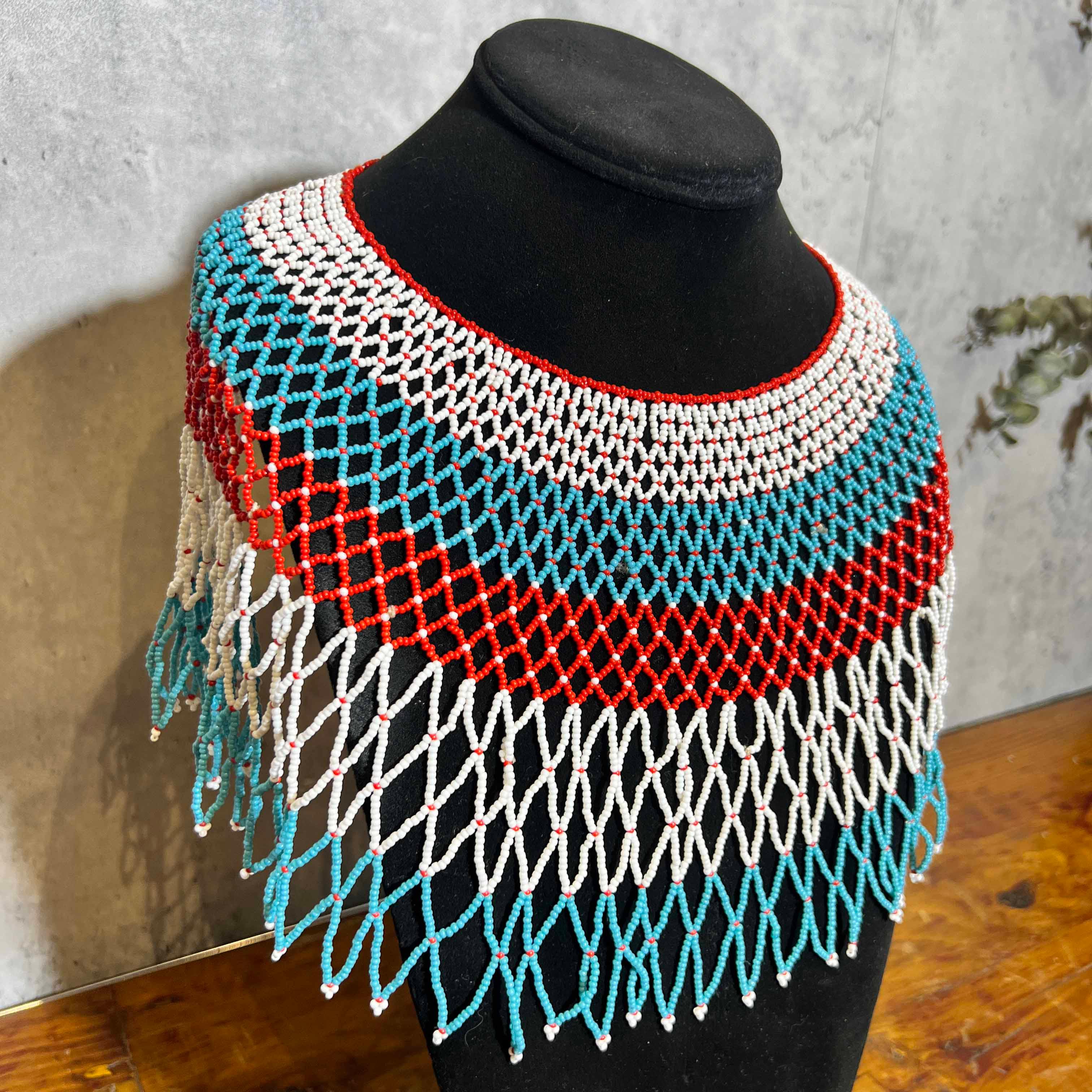 Authentic African Beads, Handmade African Jewelry, Traditional African Beadwork, Beaded Necklaces, Tribal Jewelry, Artisan African Bracelets, Authentic Beaded Accessories, Ethical African Jewelry, African Beadwork Art, Sustainable Beaded Jewelry, African Heritage Jewelry, Beaded African Artifacts