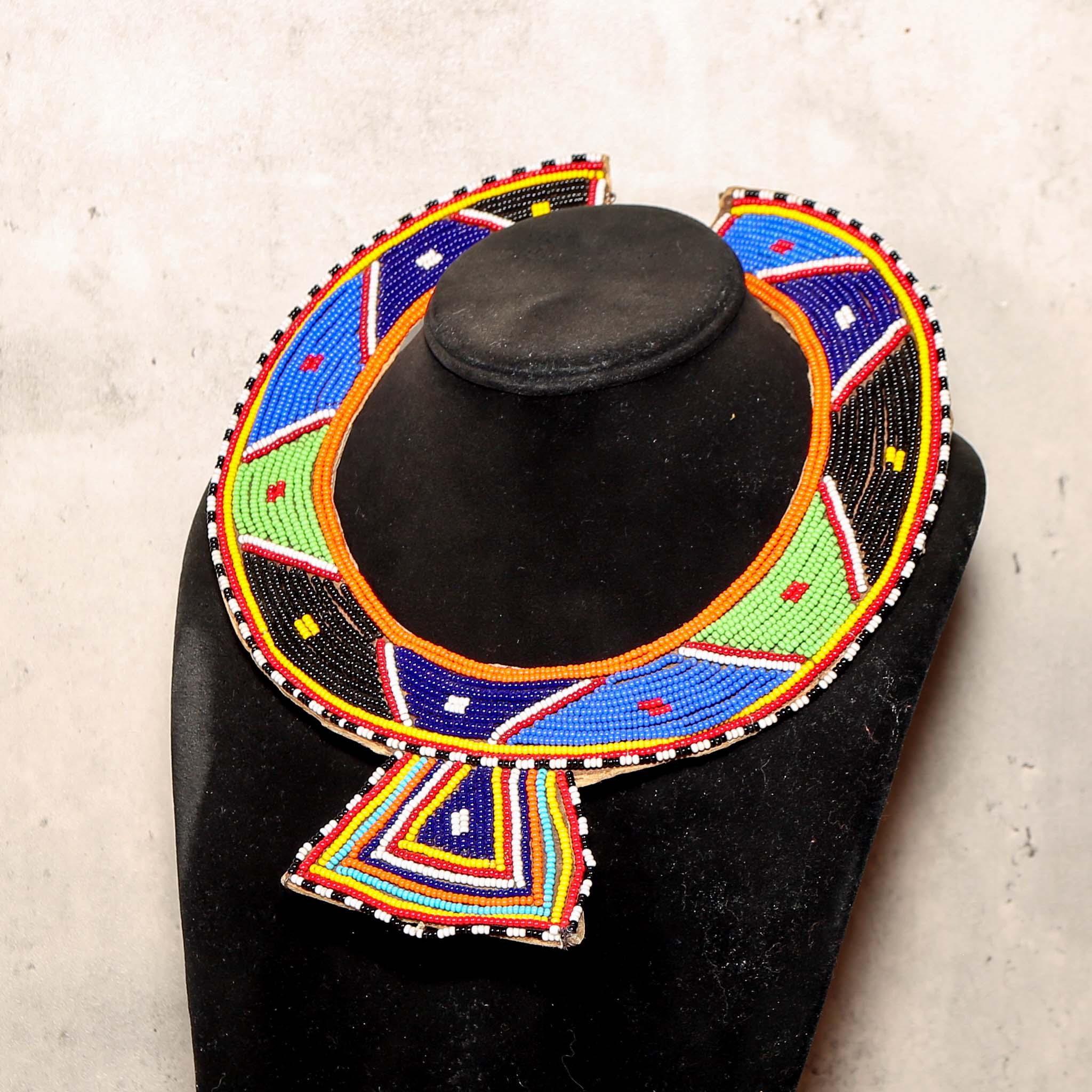 Authentic African Beads, Handmade African Jewelry, Traditional African Beadwork, Beaded Necklaces, Tribal Jewelry, Artisan African Bracelets, Authentic Beaded Accessories, Ethical African Jewelry, African Beadwork Art, Sustainable Beaded Jewelry, African Heritage Jewelry, Beaded African Artifacts
