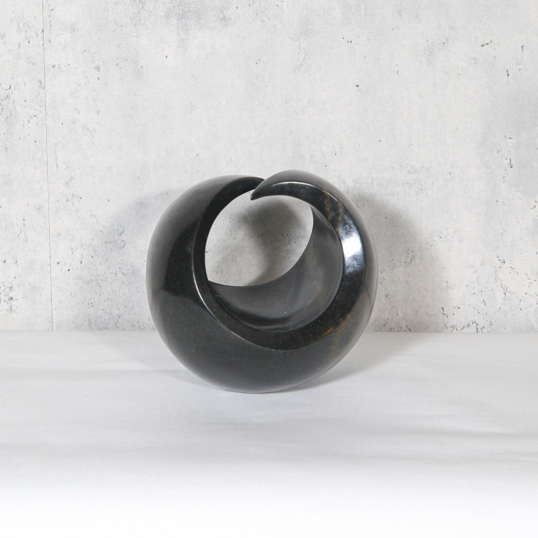 Sculpture art, stone sculpture, sculptures for sale, African statues, African sculptures, outdoor sculpture, statues for sale, outdoor statues, black sculpture, modern sculpture, elephant statue, large sculptures, marble sculpture, stone statues, hand sculpture, marble statues, cat statues, stone carving, marble bust, african art for sale