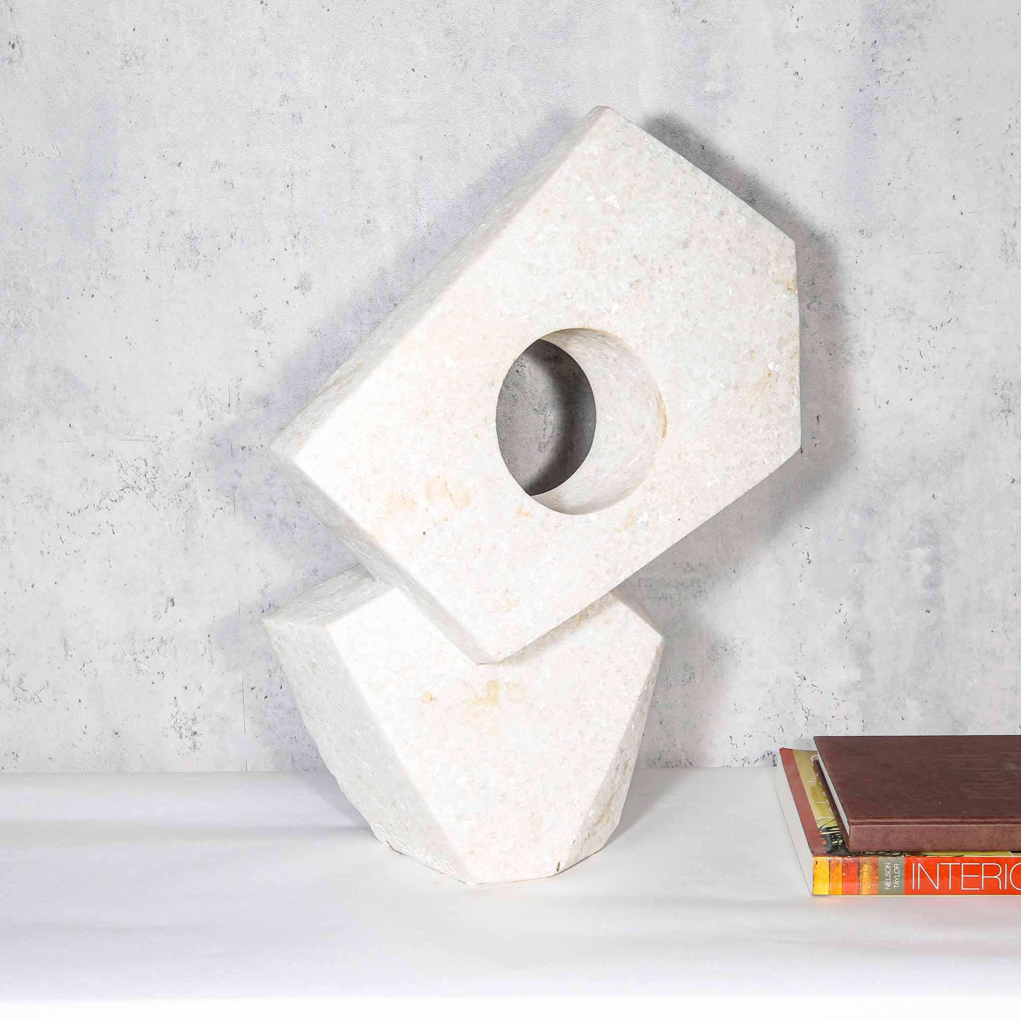 Certificate of Authenticity, figurative sculpture, human form, Shona Stone Sculpture, Serpentine African Art, Contemporary African Artwork, Stone Sculpture, African Sculpture Online Sale, African Art for Home Decor, buy African art, modern African art