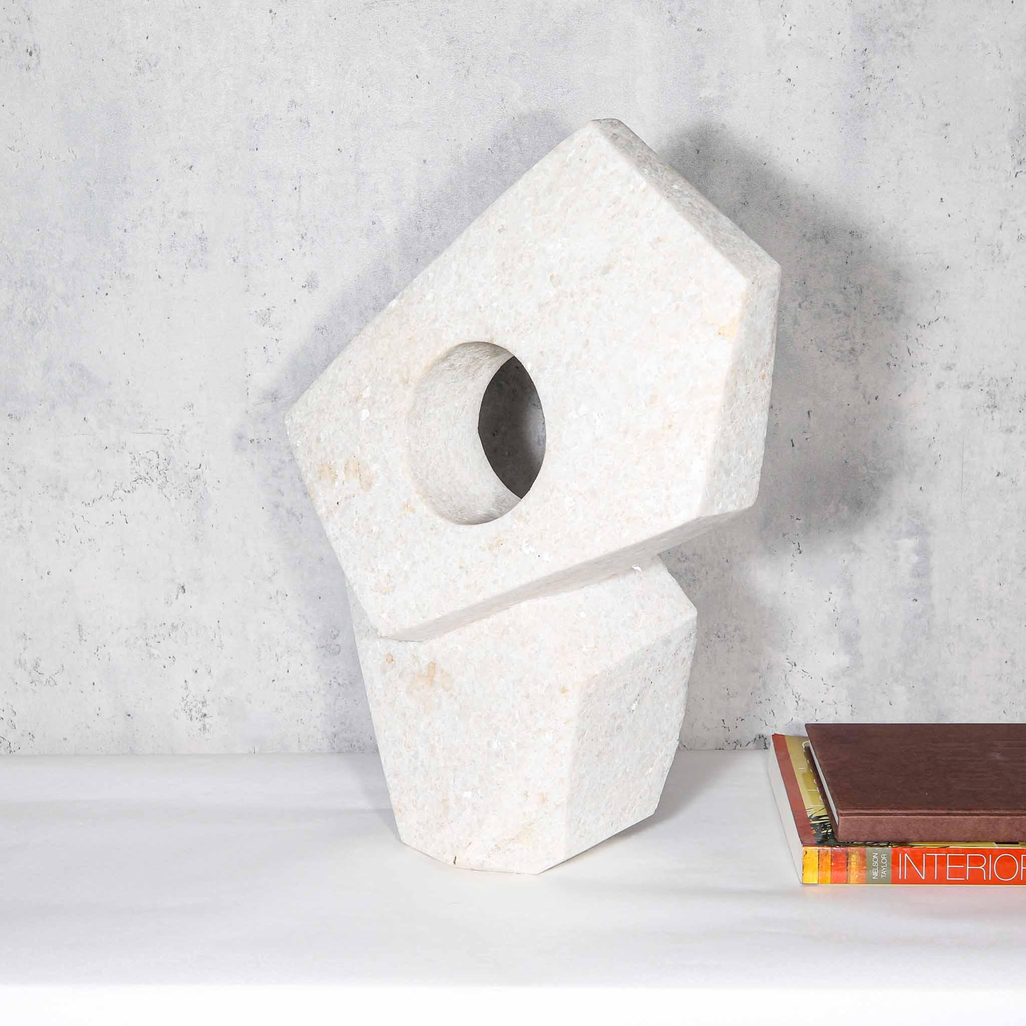 Certificate of Authenticity, figurative sculpture, human form, Shona Stone Sculpture, Serpentine African Art, Contemporary African Artwork, Stone Sculpture, African Sculpture Online Sale, African Art for Home Decor, buy African art, modern African art