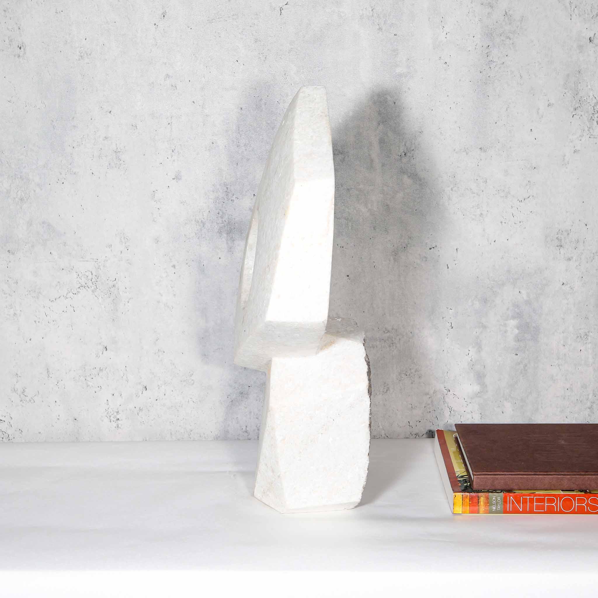 Certificate of Authenticity, figurative sculpture, human form, Shona Stone Sculpture, Serpentine African Art, Contemporary African Artwork, Stone Sculpture, African Sculpture Online Sale, African Art for Home Decor, buy African art, modern African art