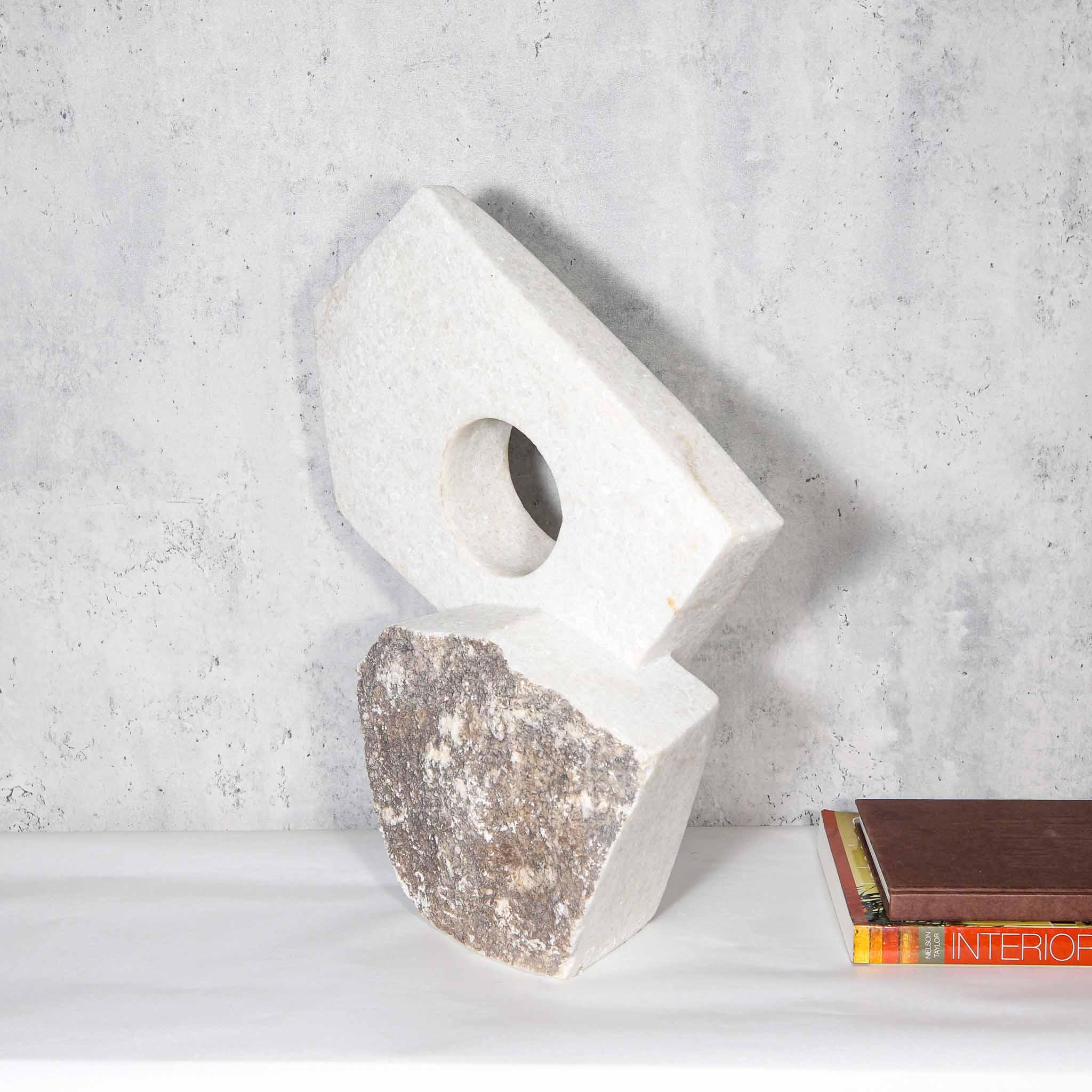 Certificate of Authenticity, figurative sculpture, human form, Shona Stone Sculpture, Serpentine African Art, Contemporary African Artwork, Stone Sculpture, African Sculpture Online Sale, African Art for Home Decor, buy African art, modern African art