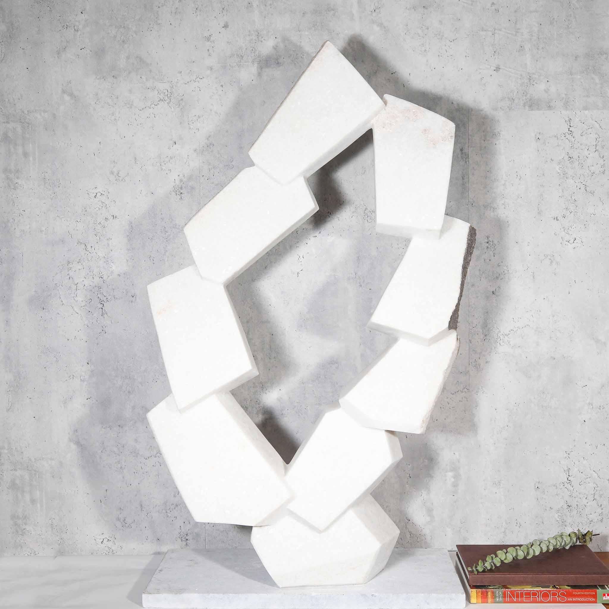 Certificate of Authenticity, figurative sculpture, human form, Shona Stone Sculpture, Serpentine African Art, Contemporary African Artwork, Stone Sculpture, African Sculpture Online Sale, African Art for Home Decor, buy African art, modern African art