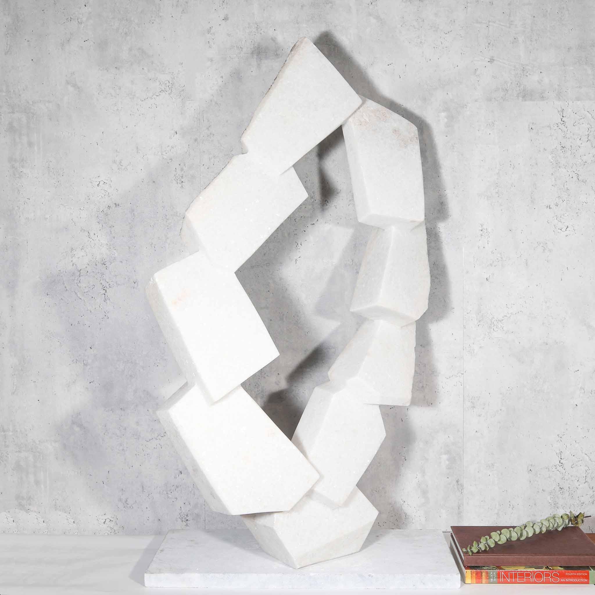 Certificate of Authenticity, figurative sculpture, human form, Shona Stone Sculpture, Serpentine African Art, Contemporary African Artwork, Stone Sculpture, African Sculpture Online Sale, African Art for Home Decor, buy African art, modern African art