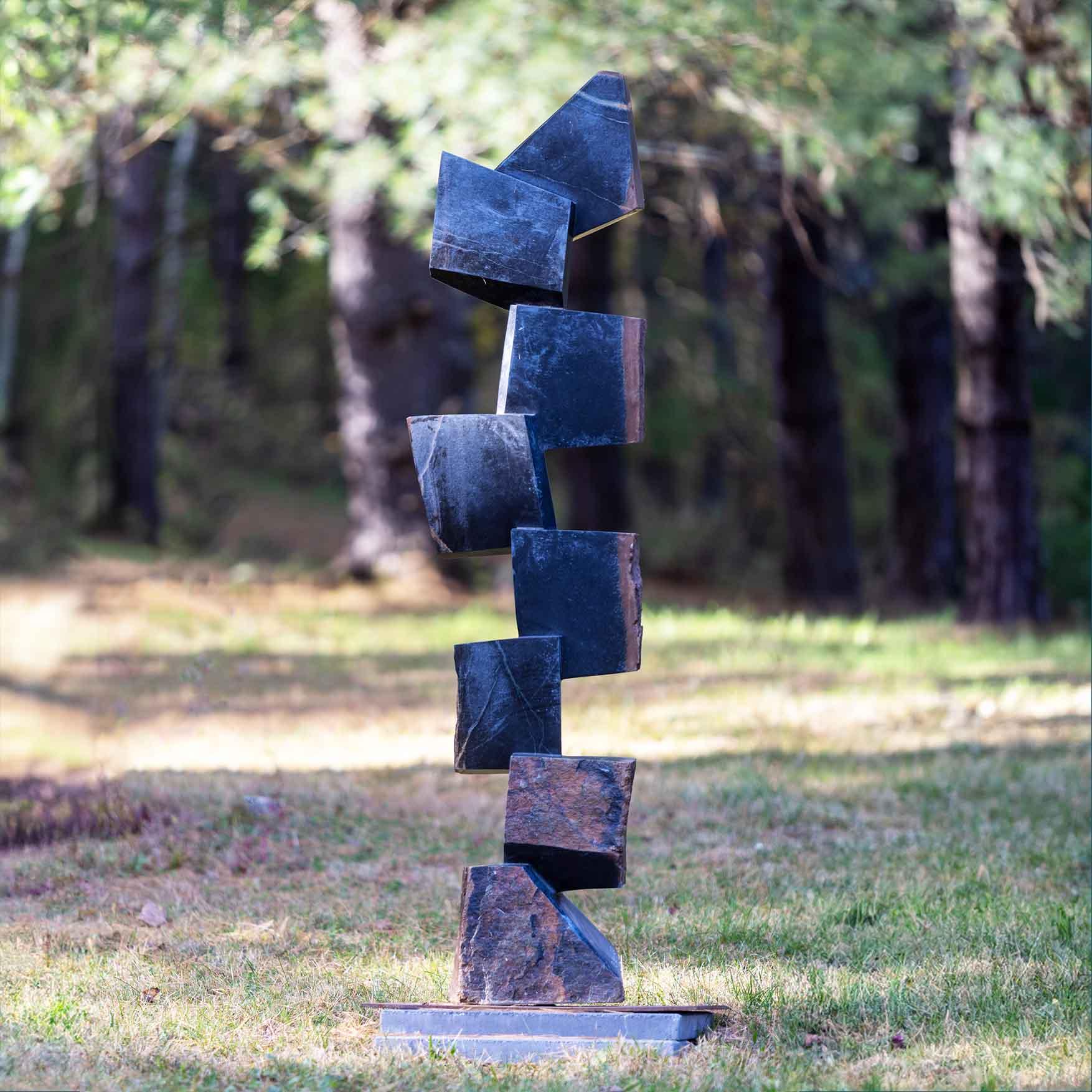 Sculpture art, stone sculpture, sculptures for sale, African statues, African sculptures, outdoor sculpture, statues for sale, outdoor statues, black sculpture, modern sculpture, elephant statue, large sculptures, marble sculpture, stone statues, hand sculpture, marble statues, cat statues, stone carving, marble bust