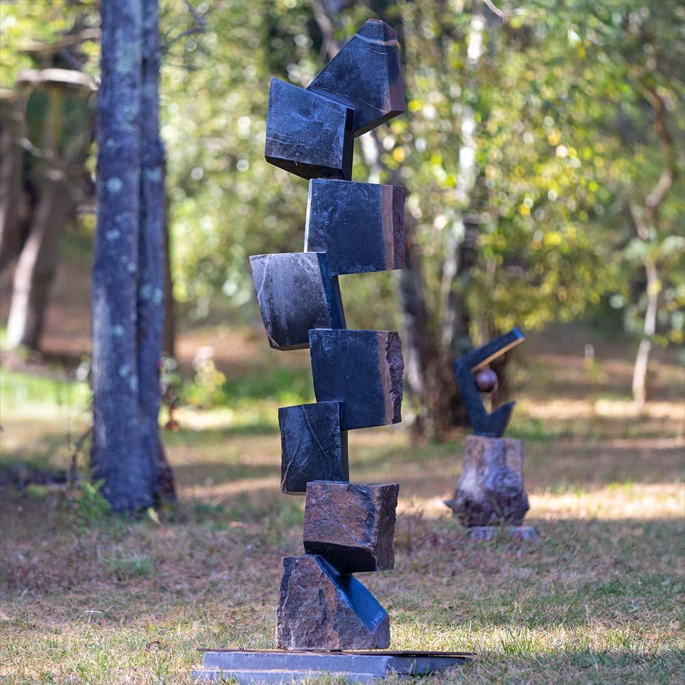 Sculpture art, stone sculpture, sculptures for sale, African statues, African sculptures, outdoor sculpture, statues for sale, outdoor statues, black sculpture, modern sculpture, elephant statue, large sculptures, marble sculpture, stone statues, hand sculpture, marble statues, cat statues, stone carving, marble bust