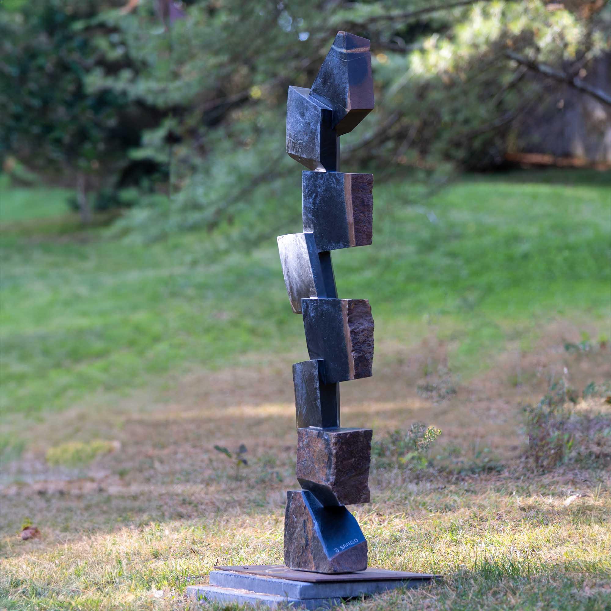 Sculpture art, stone sculpture, sculptures for sale, African statues, African sculptures, outdoor sculpture, statues for sale, outdoor statues, black sculpture, modern sculpture, elephant statue, large sculptures, marble sculpture, stone statues, hand sculpture, marble statues, cat statues, stone carving, marble bust