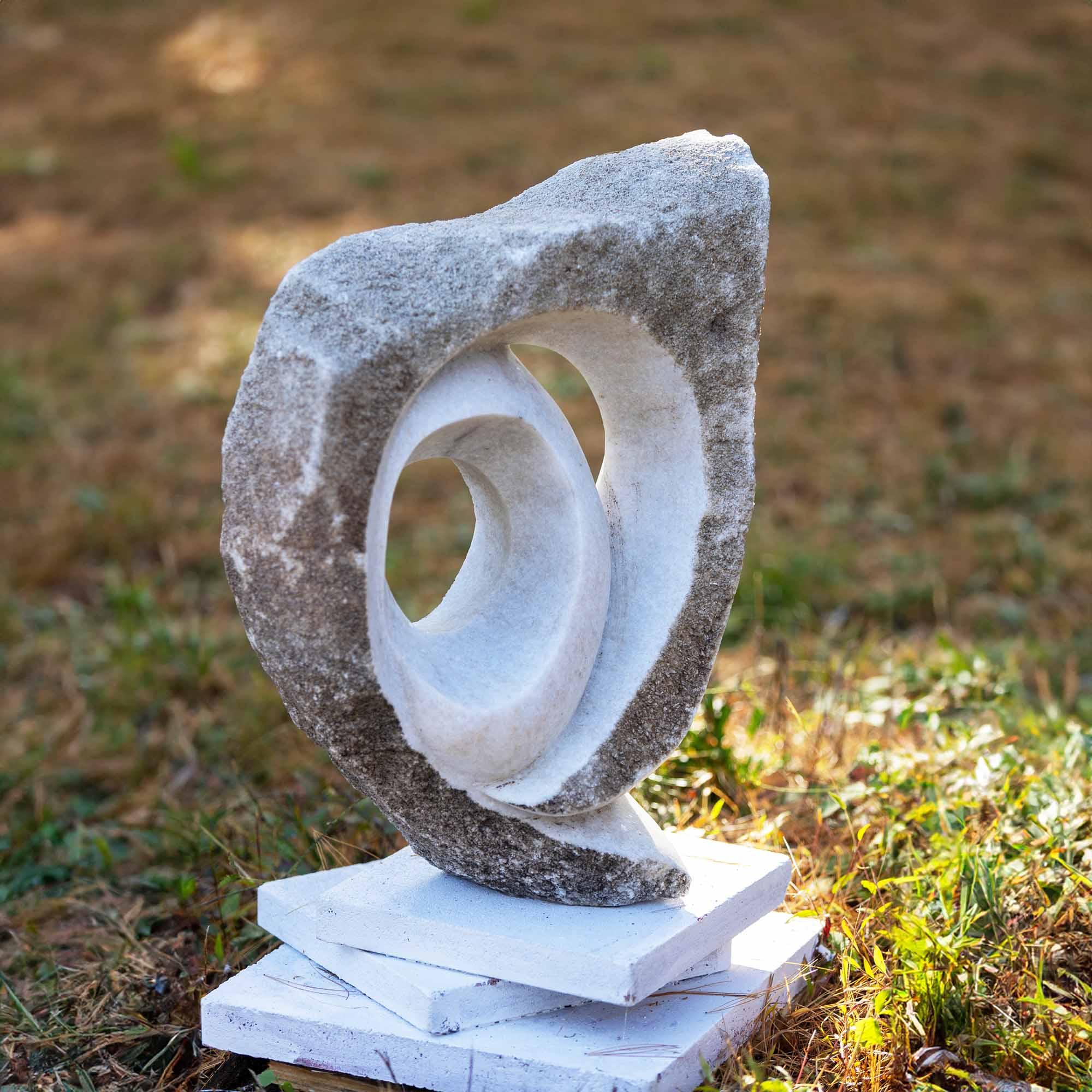 Sculpture art, stone sculpture, sculptures for sale, African statues, African sculptures, outdoor sculpture, statues for sale, outdoor statues, black sculpture, modern sculpture, elephant statue, large sculptures, marble sculpture, stone statues, hand sculpture, marble statues, cat statues, stone carving, marble bust