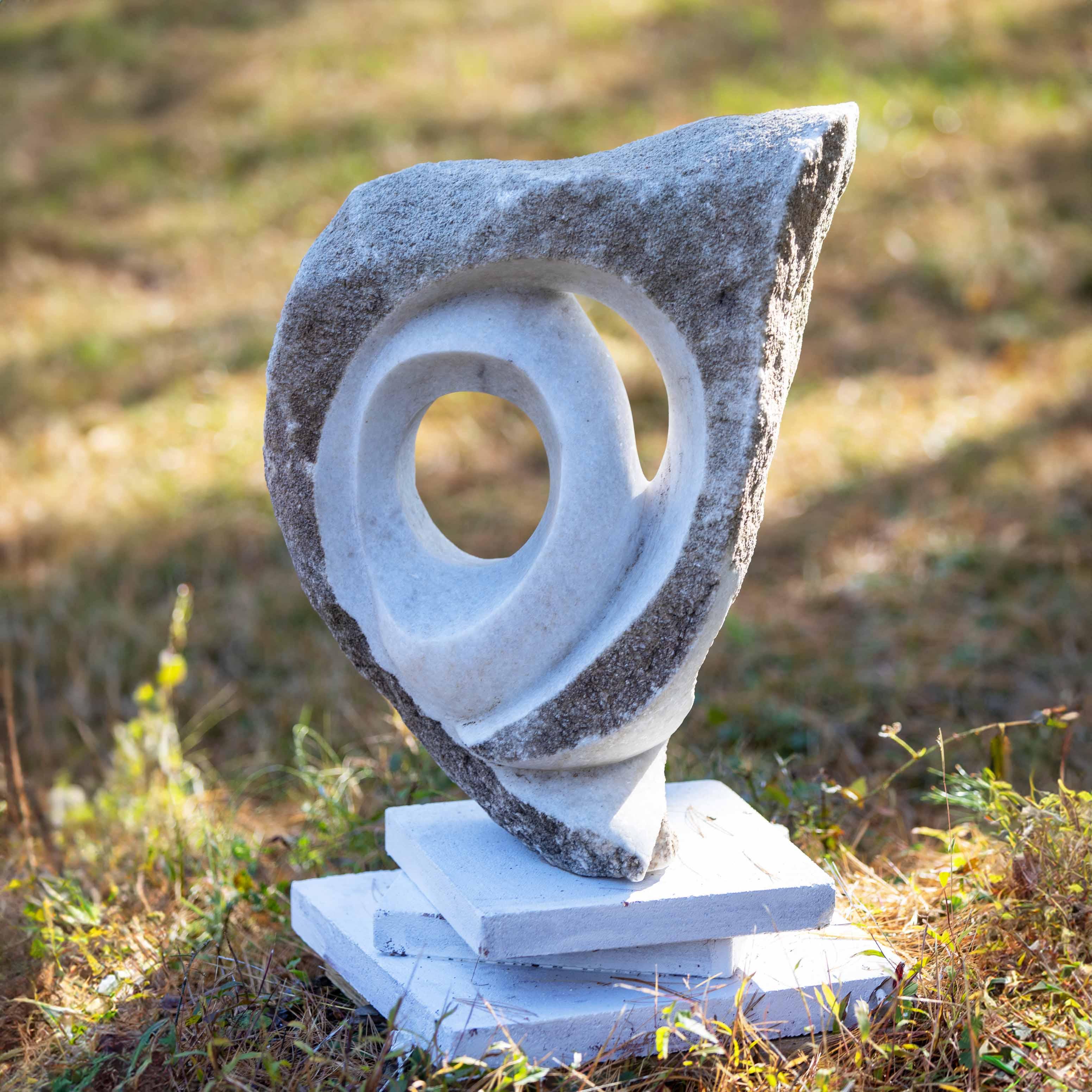 Sculpture art, stone sculpture, sculptures for sale, African statues, African sculptures, outdoor sculpture, statues for sale, outdoor statues, black sculpture, modern sculpture, elephant statue, large sculptures, marble sculpture, stone statues, hand sculpture, marble statues, cat statues, stone carving, marble bust