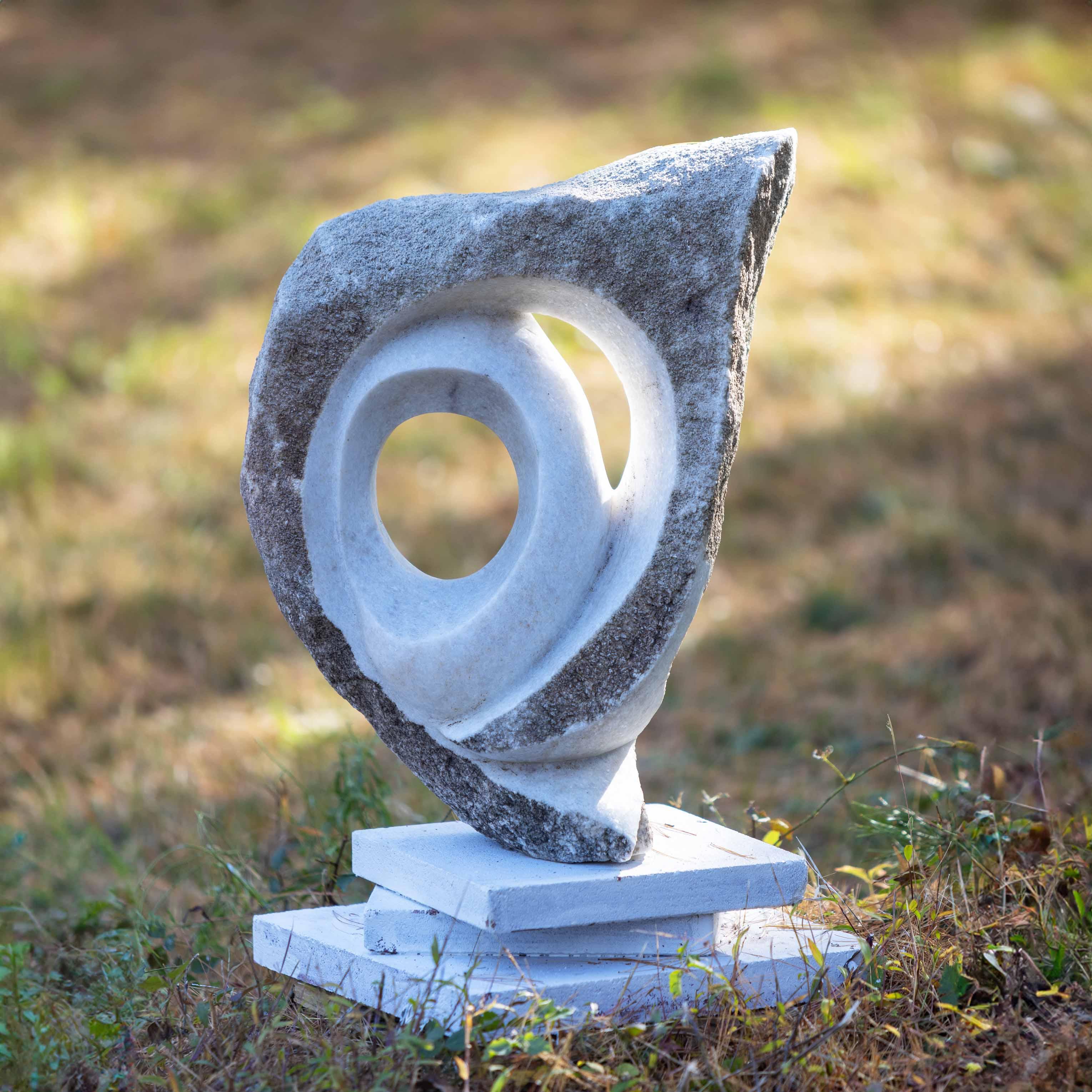 Sculpture art, stone sculpture, sculptures for sale, African statues, African sculptures, outdoor sculpture, statues for sale, outdoor statues, black sculpture, modern sculpture, elephant statue, large sculptures, marble sculpture, stone statues, hand sculpture, marble statues, cat statues, stone carving, marble bust